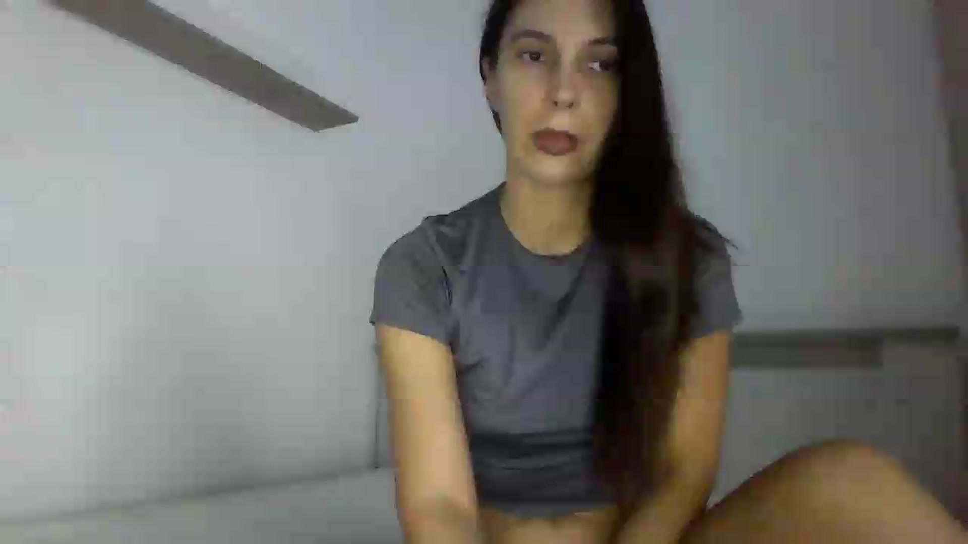 Gallery image thumbnail from EvaKant22's myfreecams stream on, 08/02/2026, 03:58 image 1 of 20