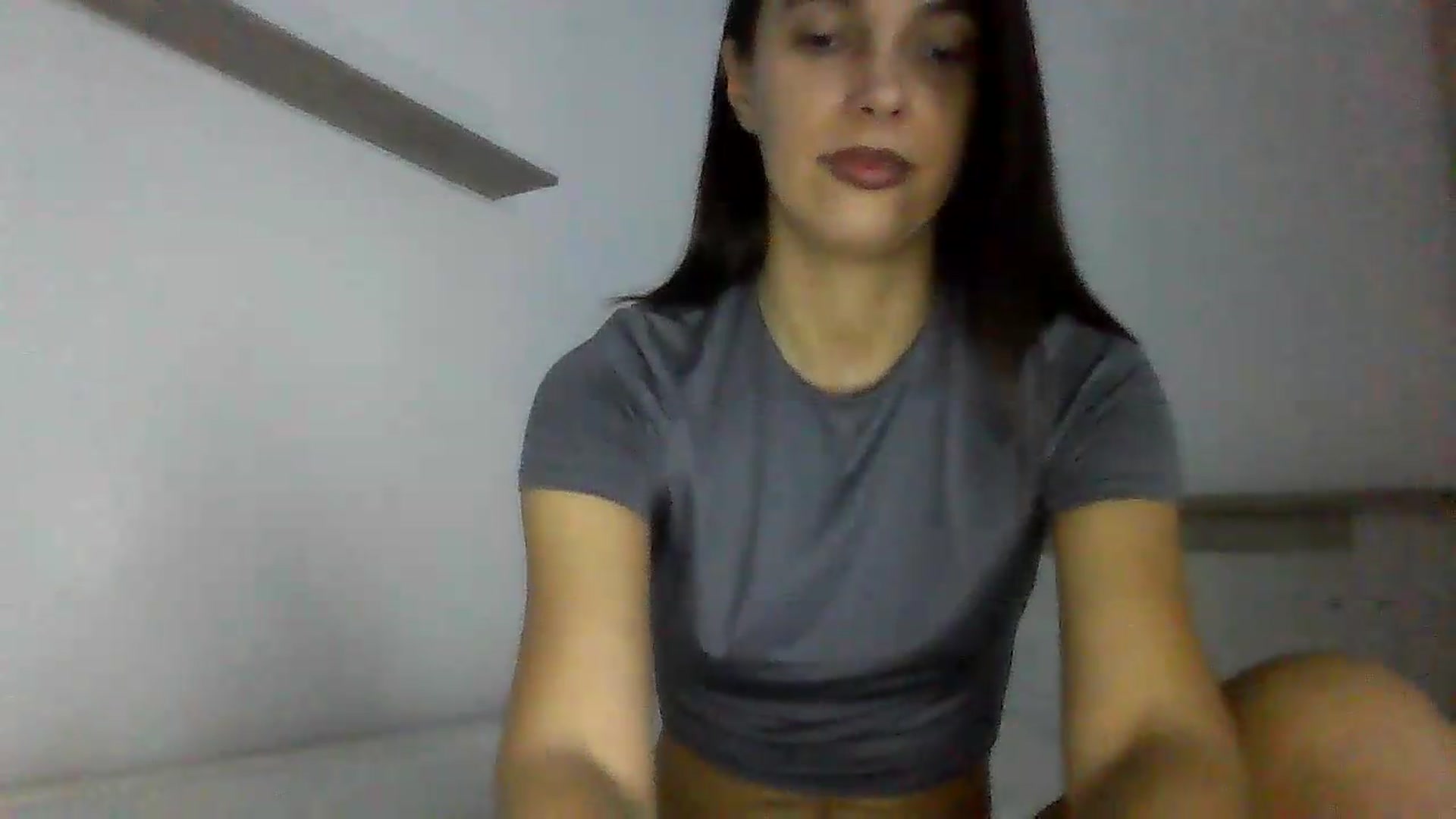 Gallery image thumbnail from EvaKant22's myfreecams stream on, 08/02/2026, 03:58 image 10 of 20