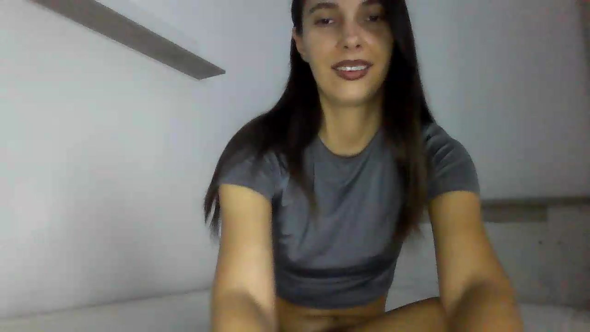 Gallery image thumbnail from EvaKant22's myfreecams stream on, 08/02/2026, 03:58 image 12 of 20