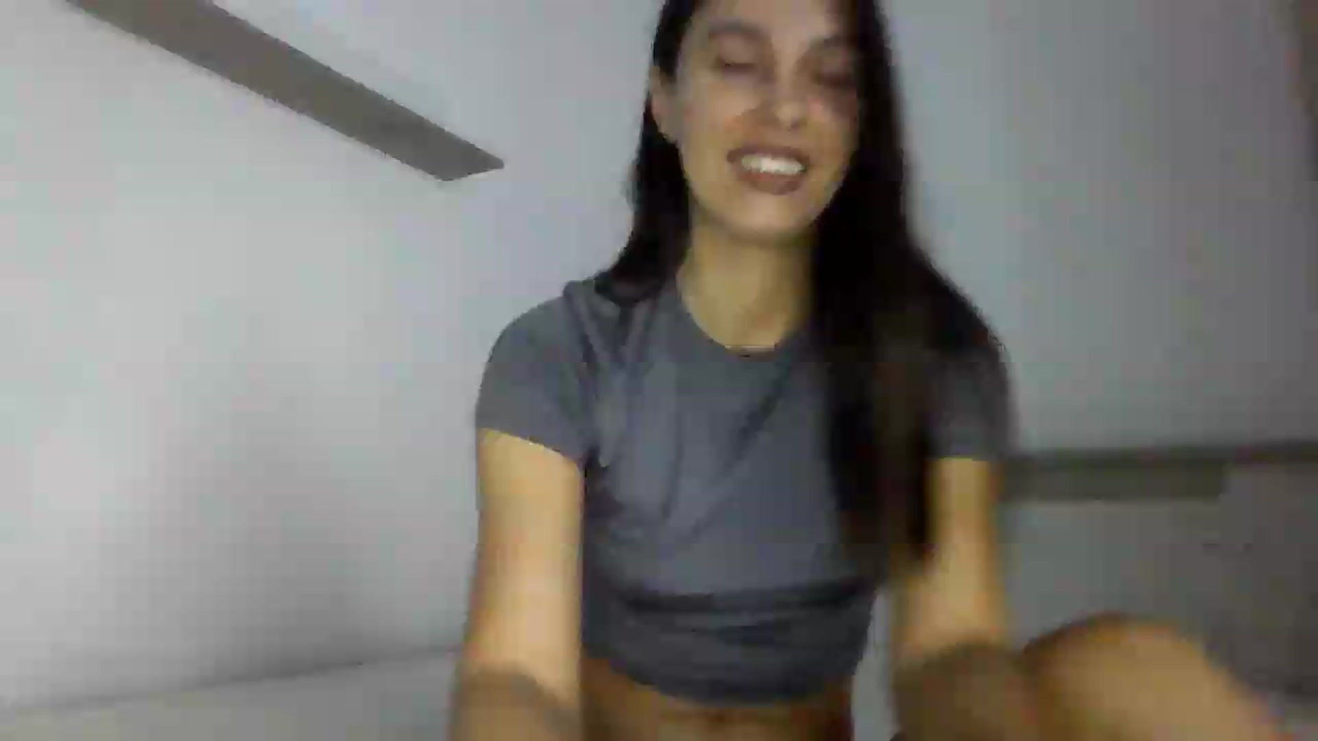 Gallery image thumbnail from EvaKant22's myfreecams stream on, 08/02/2026, 03:58 image 7 of 20