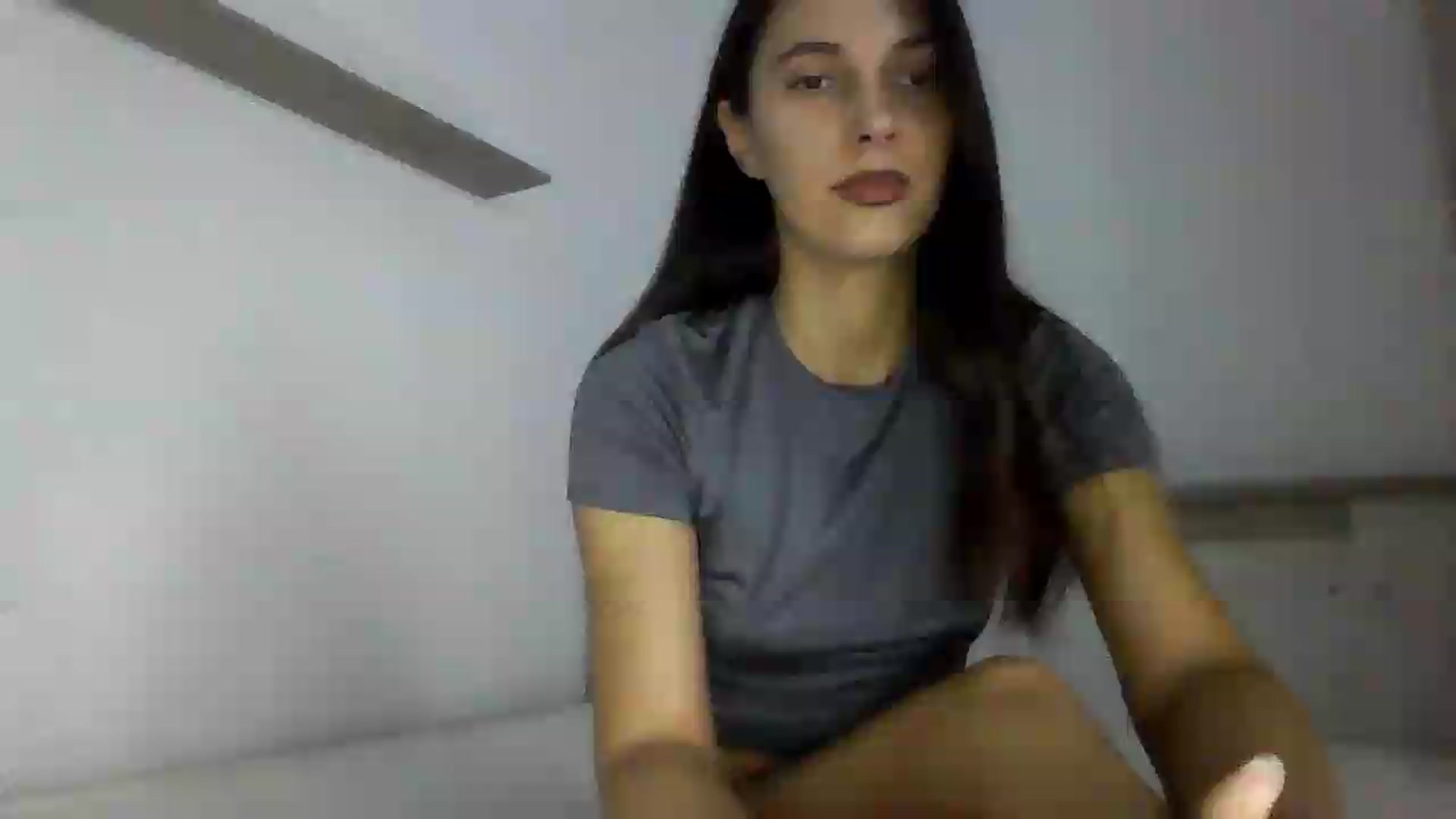Gallery image thumbnail from EvaKant22's myfreecams stream on, 08/02/2026, 03:58 image 11 of 20