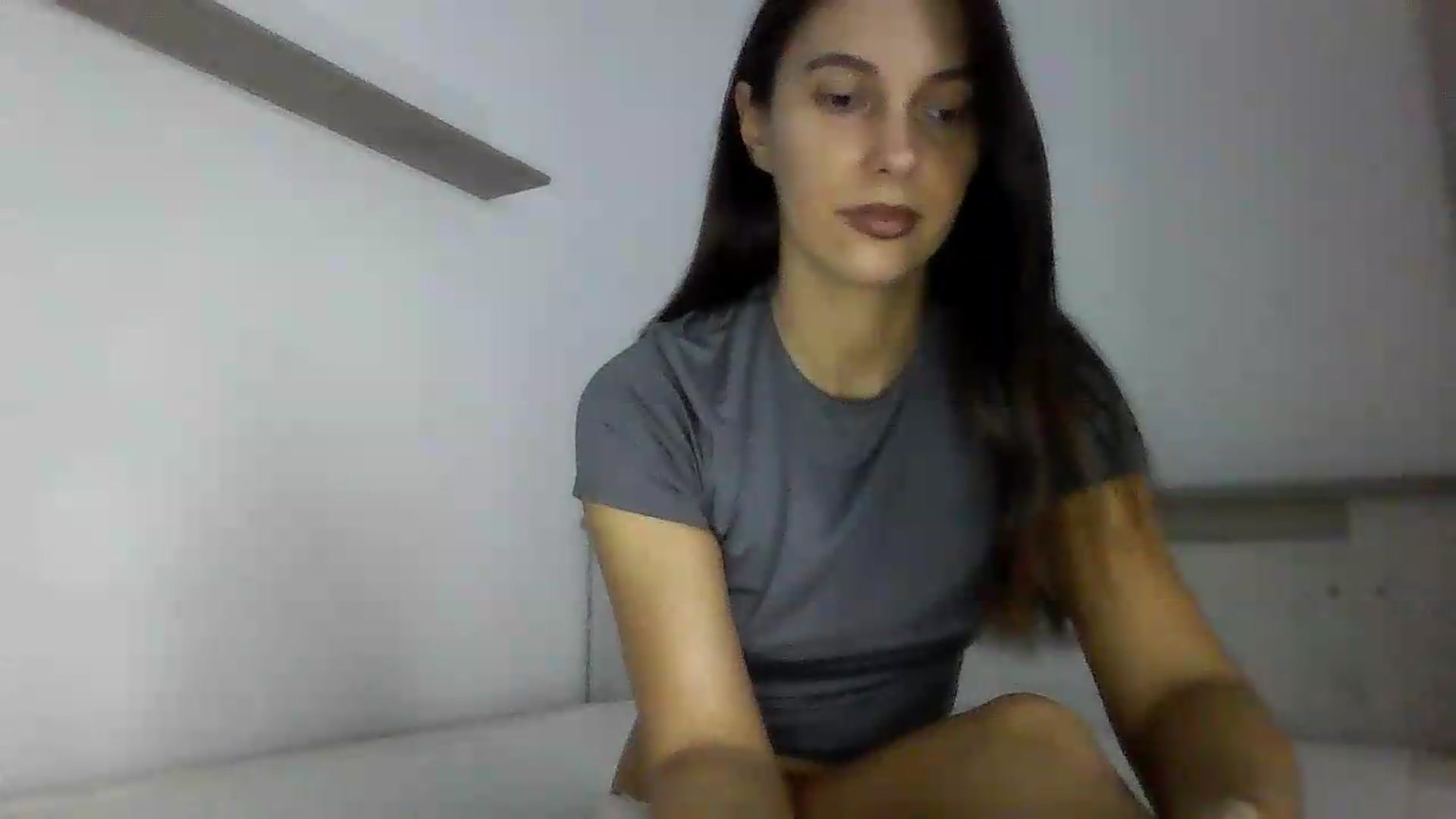 Gallery image thumbnail from EvaKant22's myfreecams stream on, 08/02/2026, 03:58 image 13 of 20