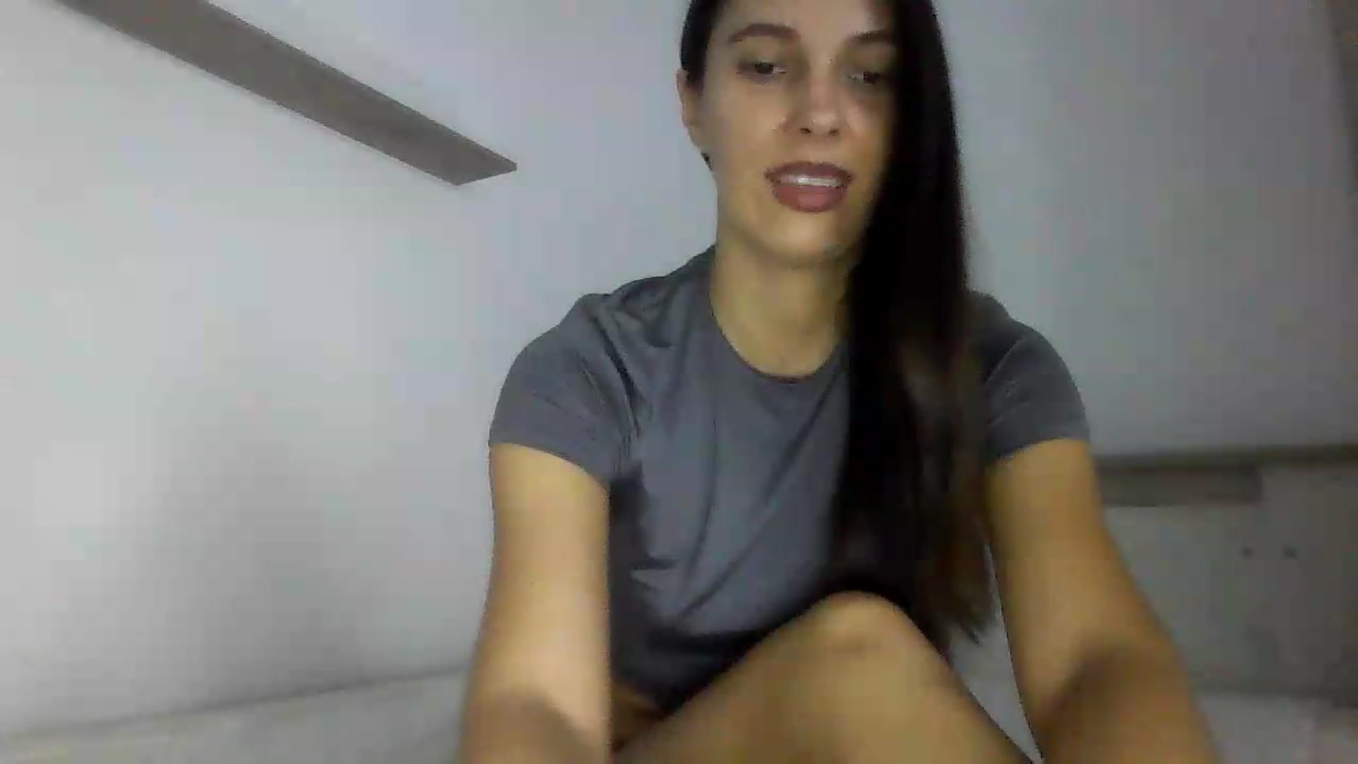 Gallery image thumbnail from EvaKant22's myfreecams stream on, 08/02/2026, 03:58 image 17 of 20