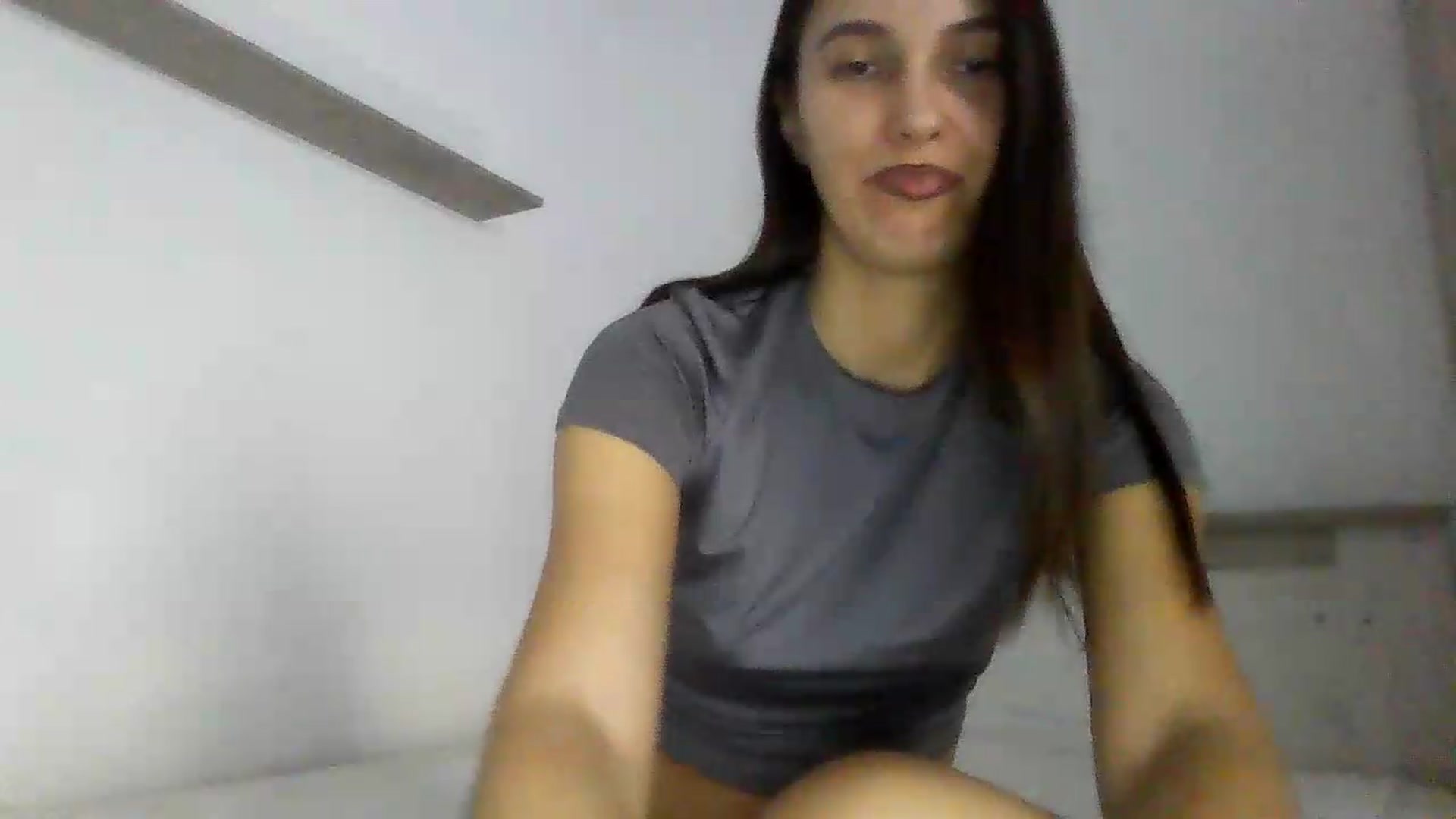 Gallery image thumbnail from EvaKant22's myfreecams stream on, 08/02/2026, 04:41 image 5 of 20