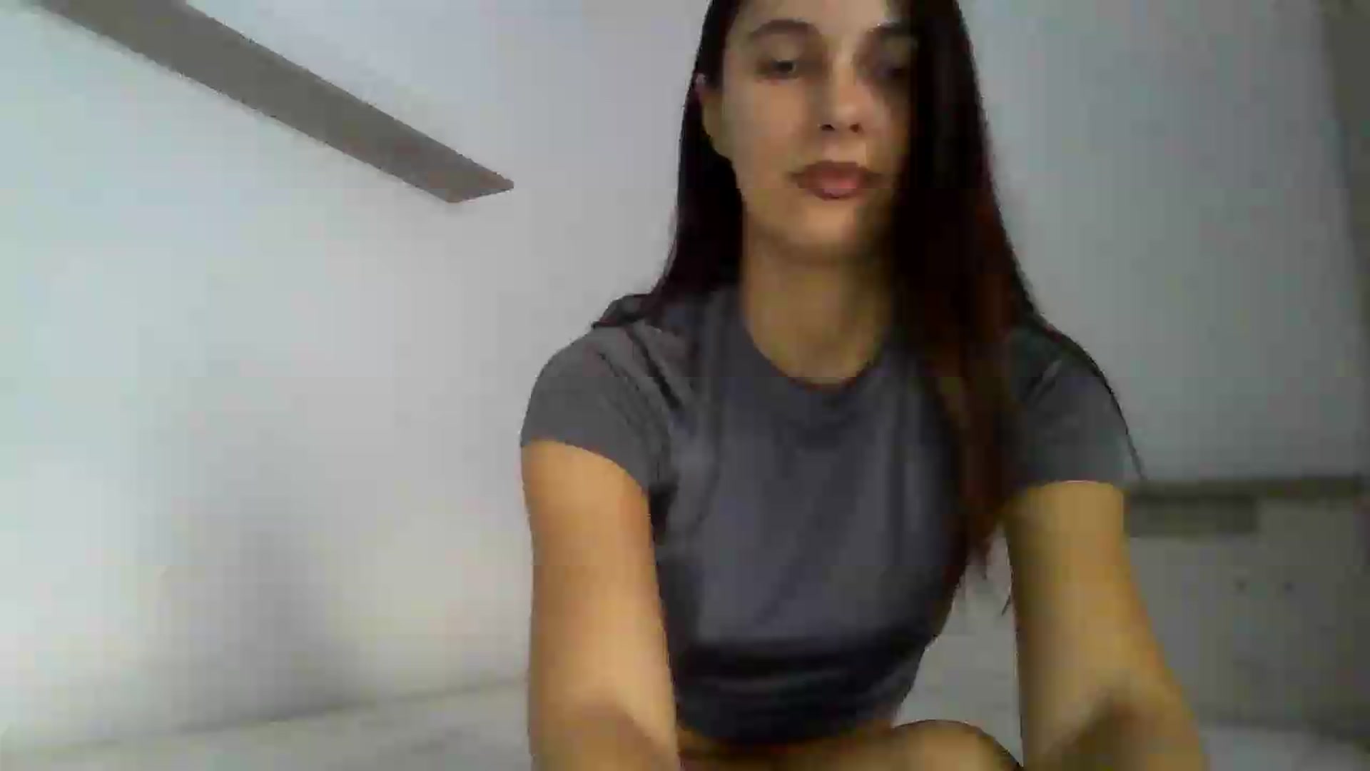 Gallery image thumbnail from EvaKant22's myfreecams stream on, 08/02/2026, 04:41 image 12 of 20