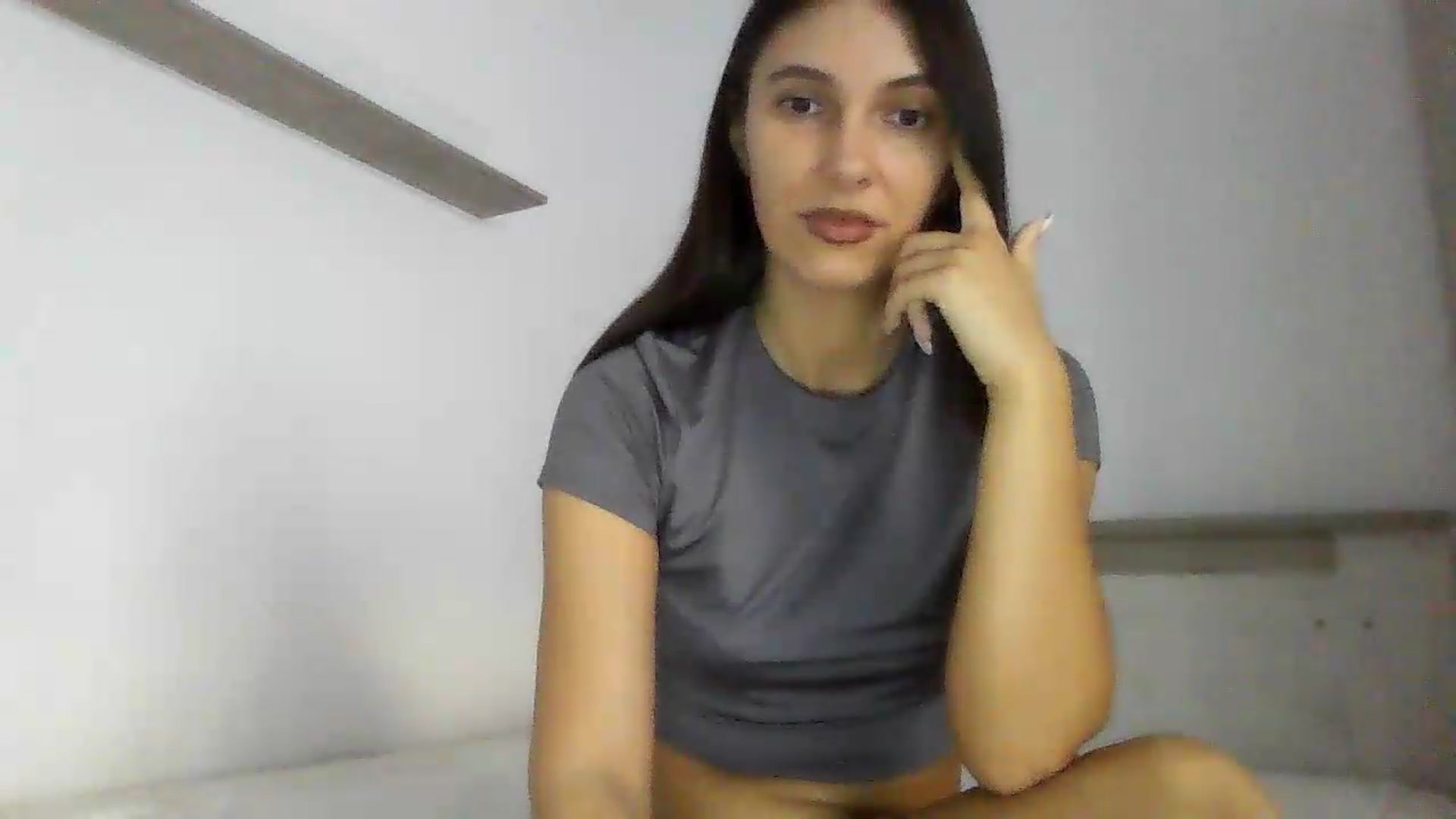 Gallery image thumbnail from EvaKant22's myfreecams stream on, 08/02/2026, 04:41 image 7 of 20
