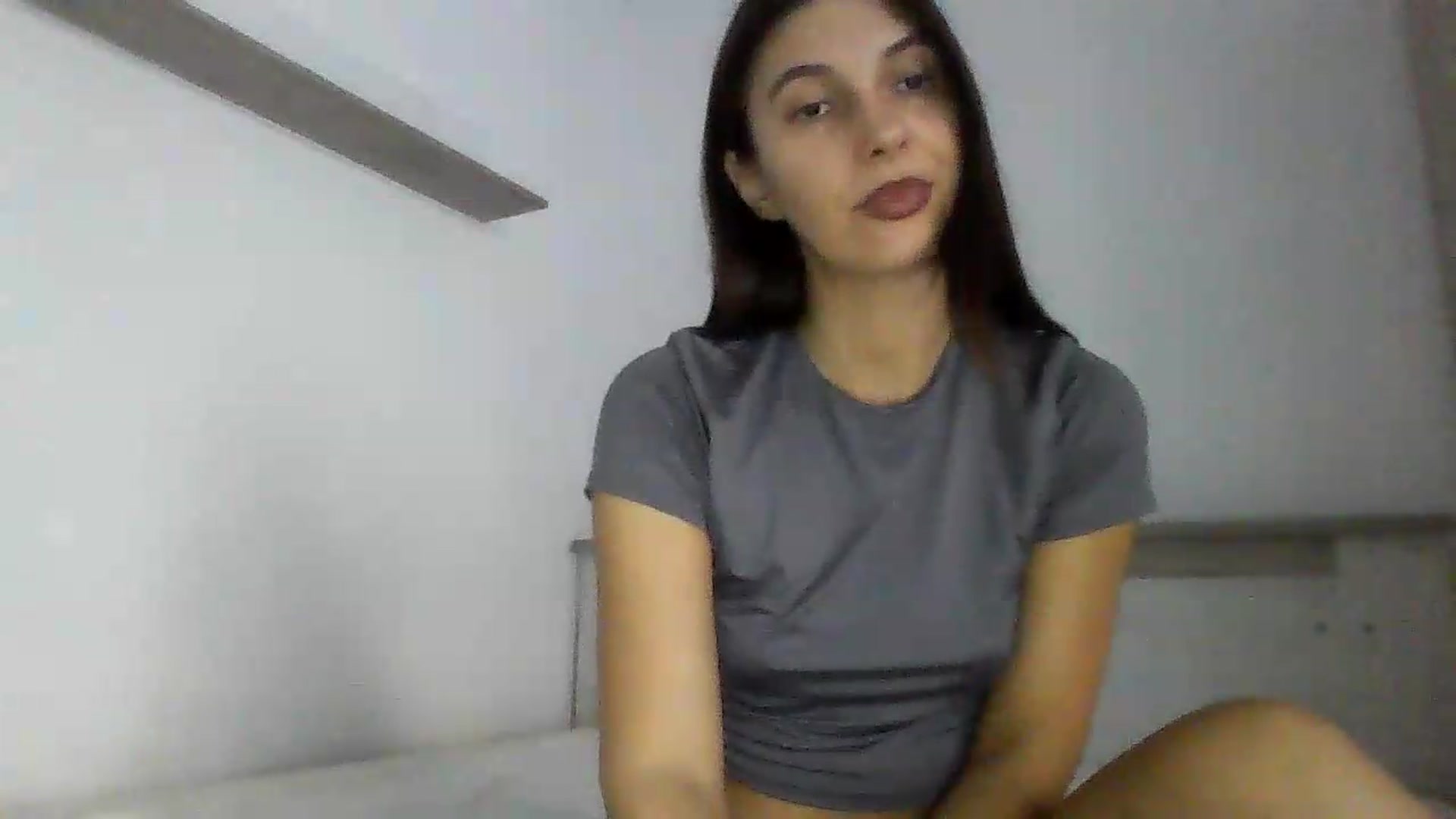Gallery image thumbnail from EvaKant22's myfreecams stream on, 08/02/2026, 04:41 image 4 of 20