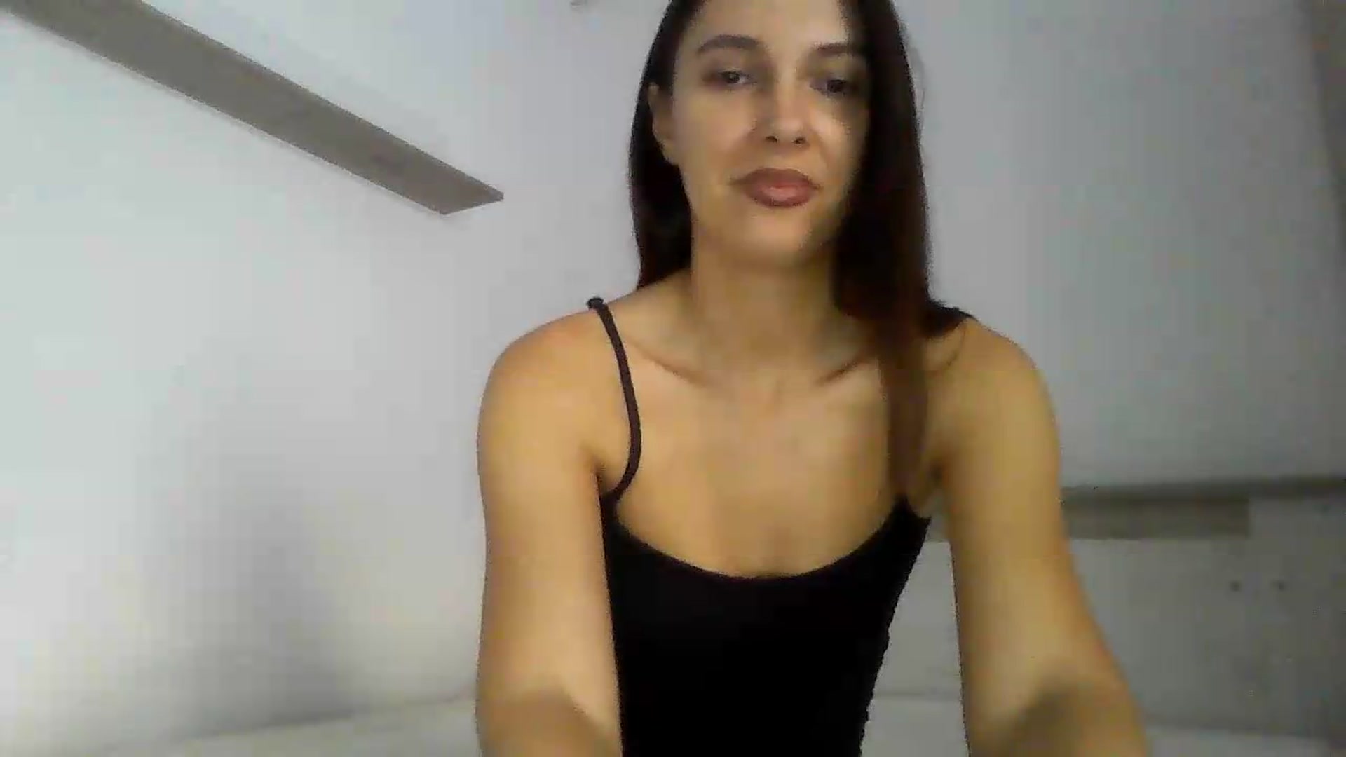 Gallery image thumbnail from EvaKant22's myfreecams stream on, 08/03/2026, 04:40 image 4 of 20