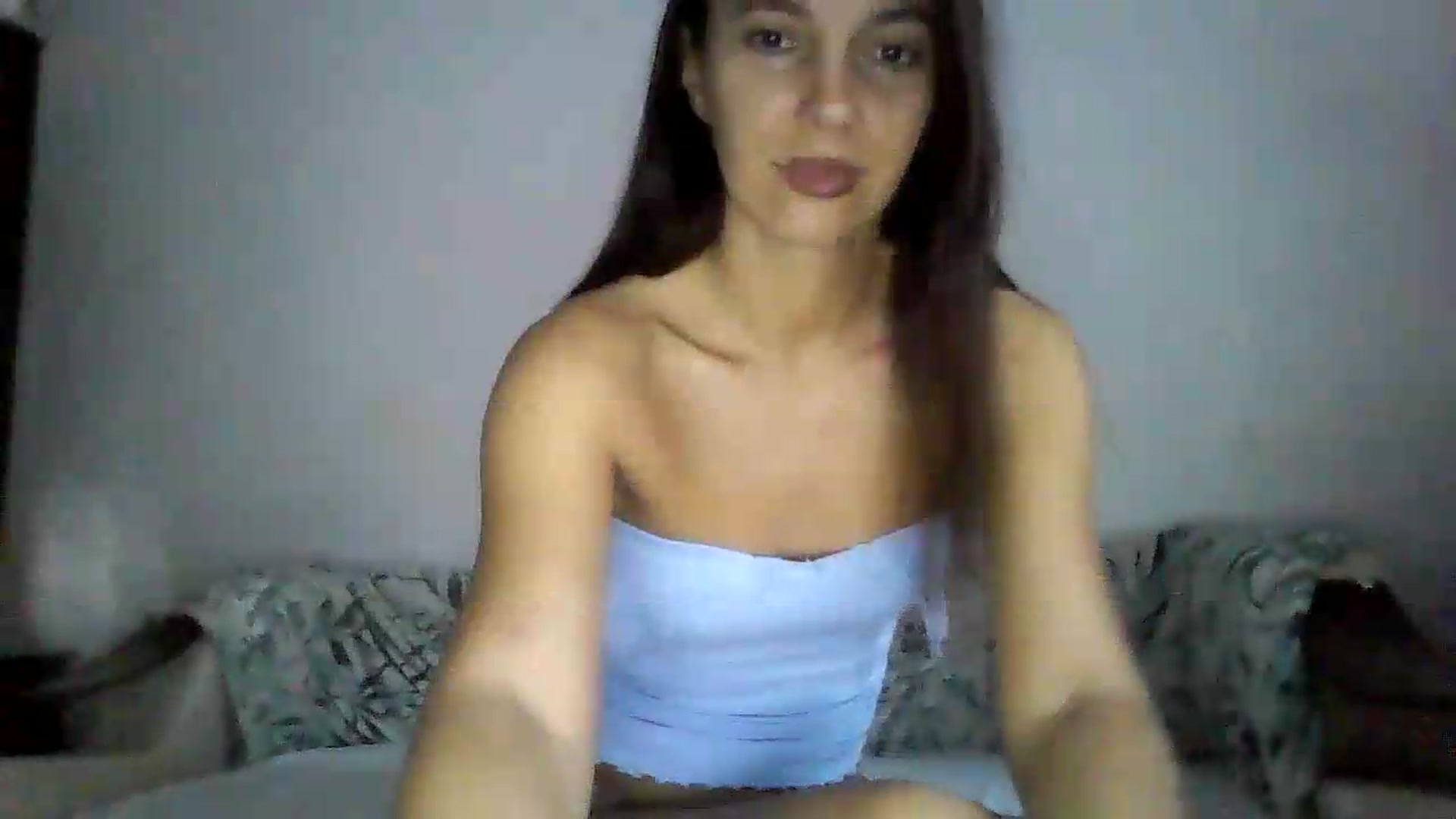 Gallery image thumbnail from EvaKant22's myfreecams stream on, 08/17/2026, 04:44 image 3 of 20