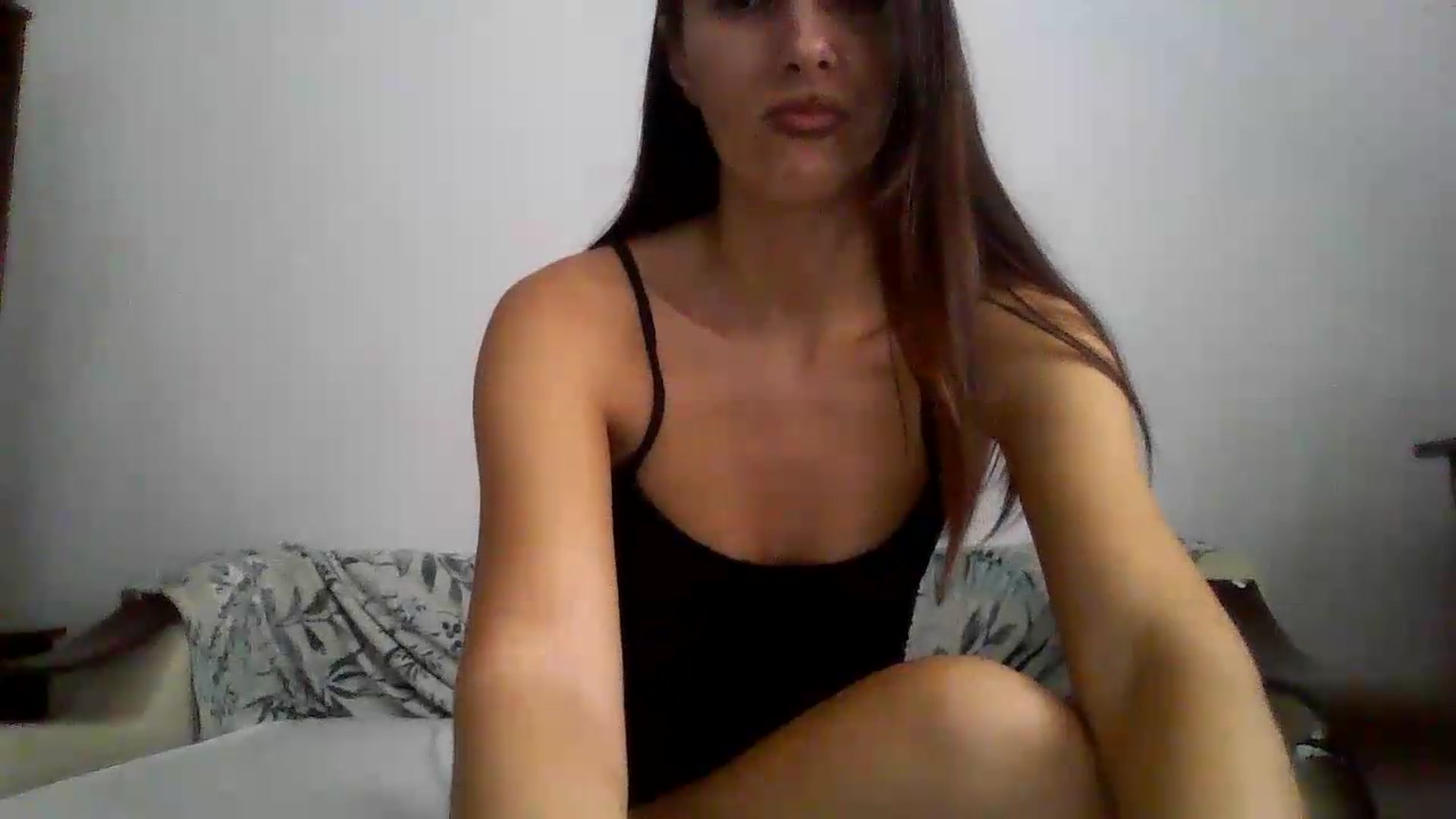 Gallery image thumbnail from EvaKant22's myfreecams stream on, 08/30/2026, 11:02 image 9 of 20