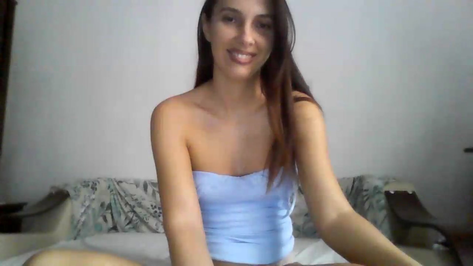 Gallery image thumbnail from EvaKant22's myfreecams stream on, 09/03/2026, 06:44 image 6 of 20