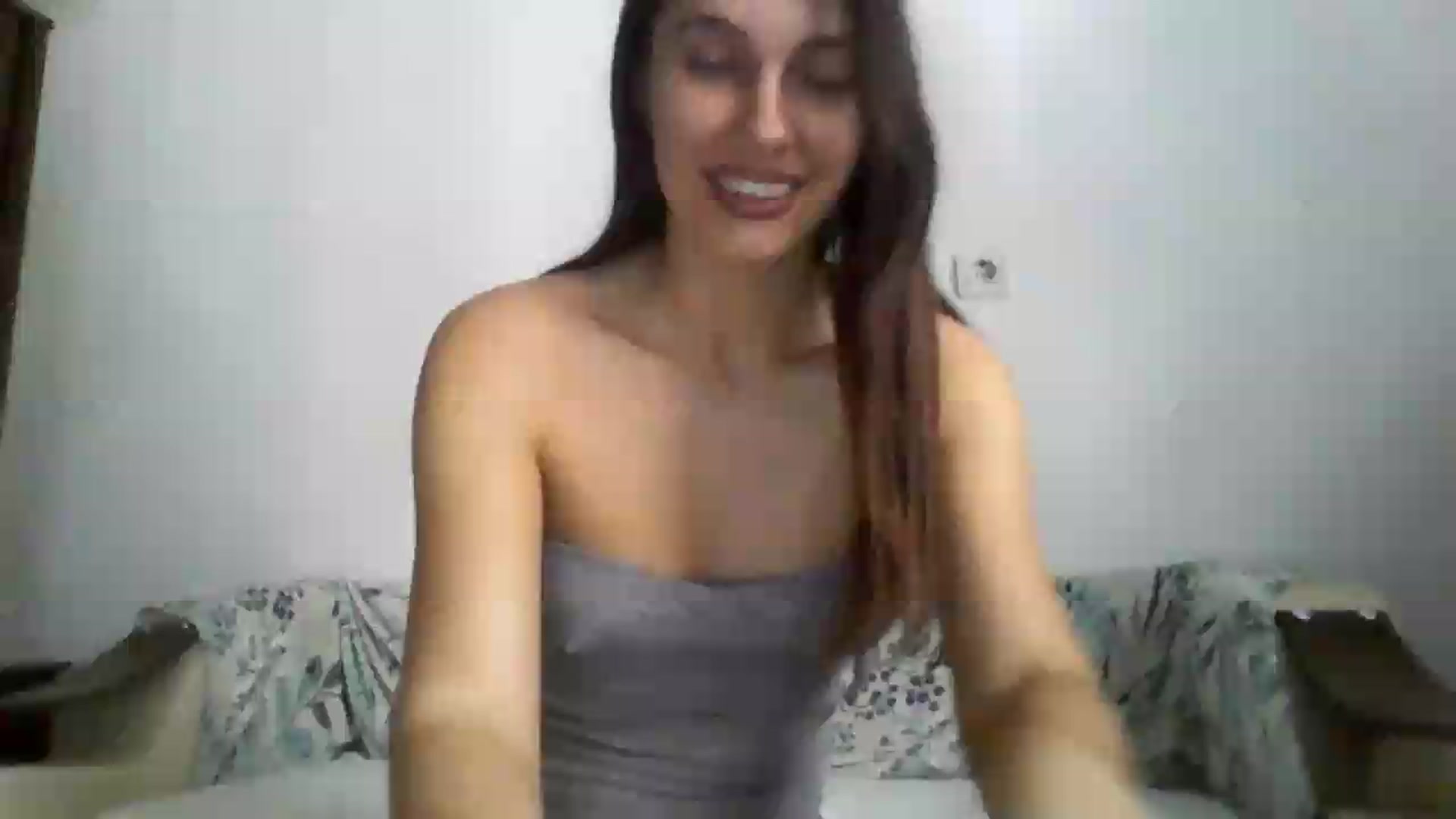 Gallery image thumbnail from EvaKant22's myfreecams stream on, 09/04/2026, 08:12 image 1 of 20