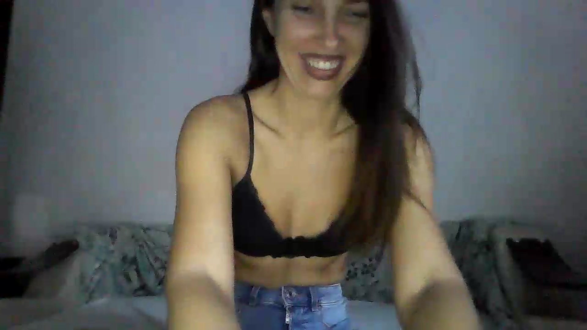 Gallery image thumbnail from EvaKant22's myfreecams stream on, 09/07/2026, 05:57 image 6 of 20