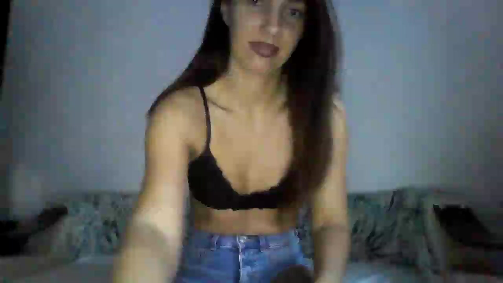 Gallery image thumbnail from EvaKant22's myfreecams stream on, 09/07/2026, 05:57 image 1 of 20