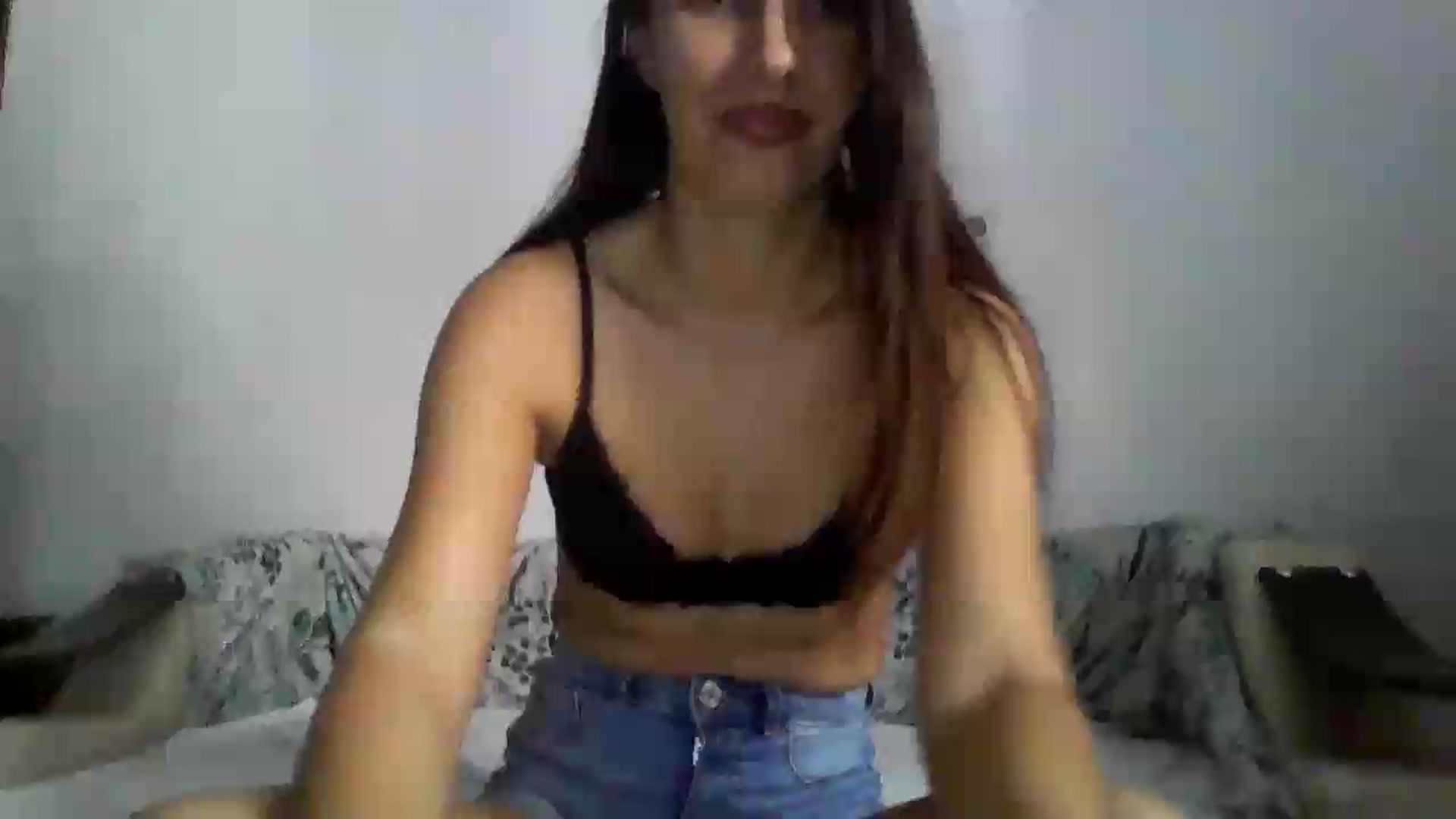 Gallery image thumbnail from EvaKant22's myfreecams stream on, 09/07/2026, 07:50 image 19 of 20