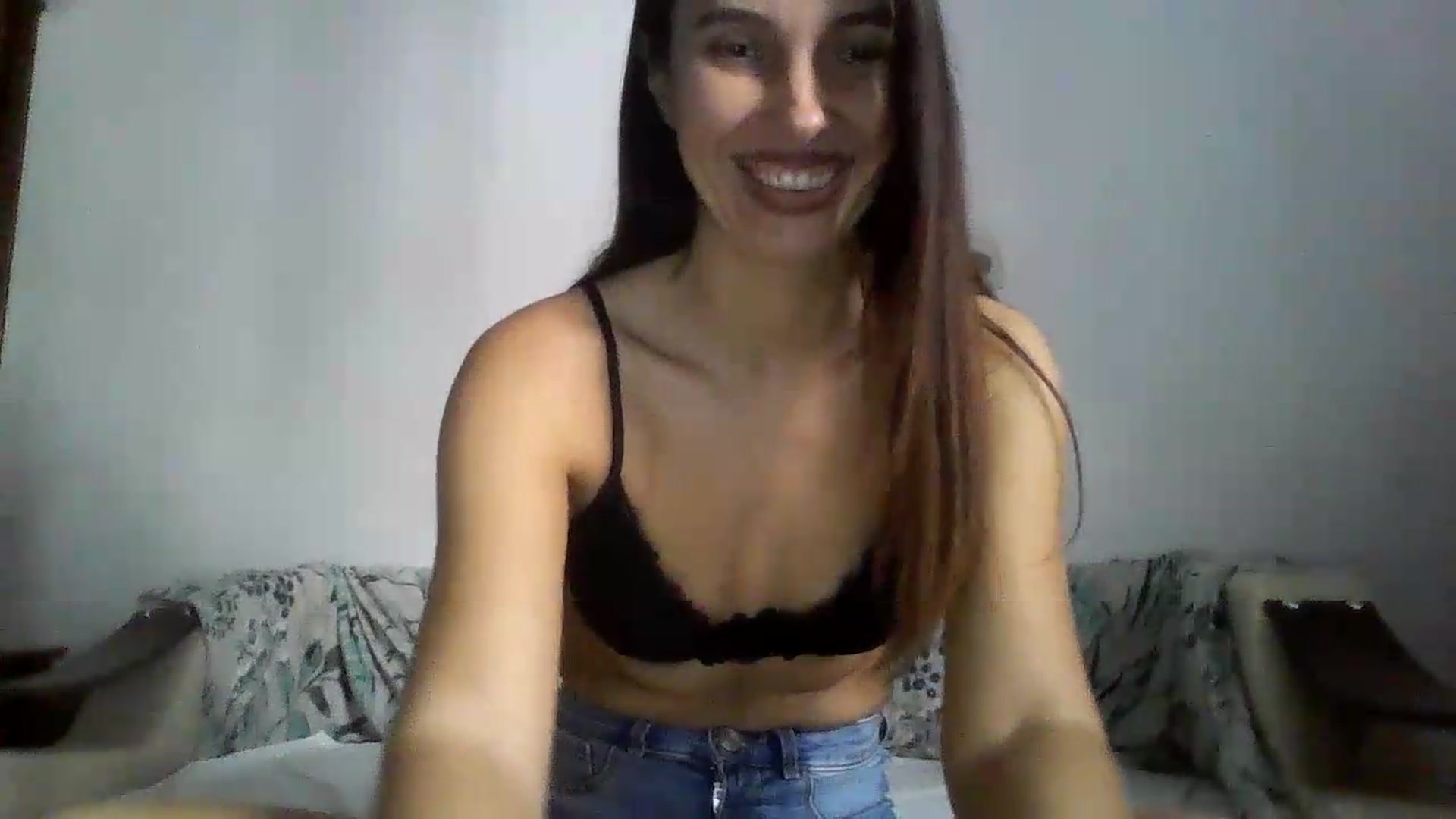 Gallery image thumbnail from EvaKant22's myfreecams stream on, 09/07/2026, 07:50 image 11 of 20