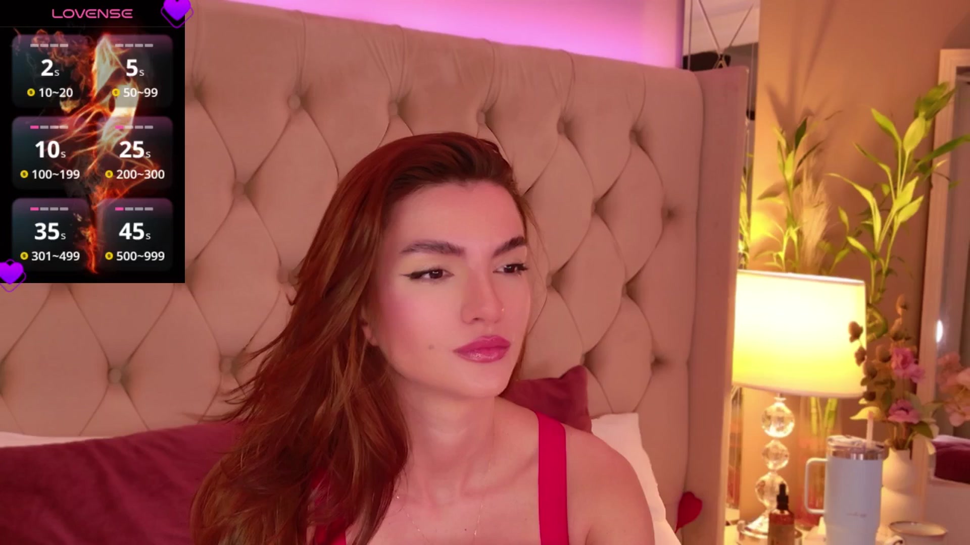Gallery image thumbnail from EvaLain's myfreecams stream on, 03/30/2025, 09:03 image 10 of 20
