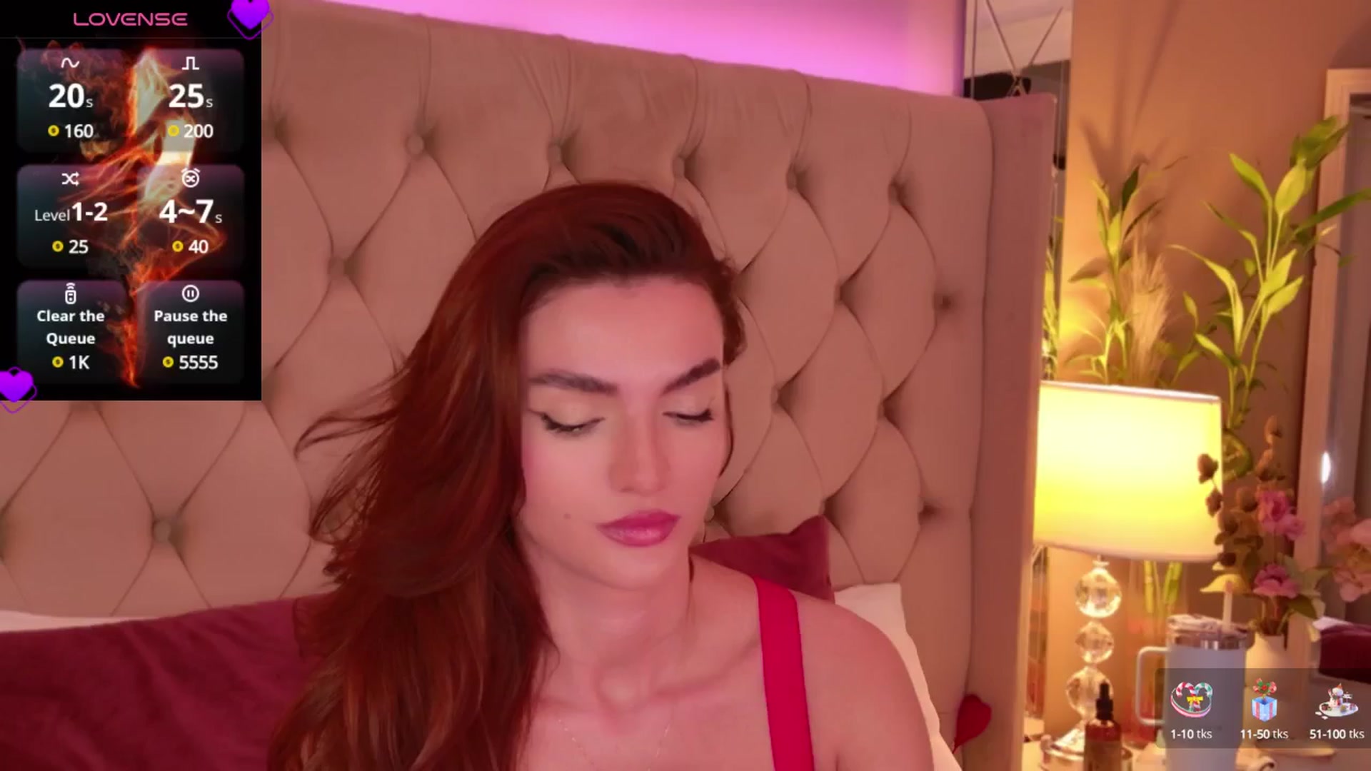 Gallery image thumbnail from EvaLain's myfreecams stream on, 03/30/2025, 09:03 image 16 of 20
