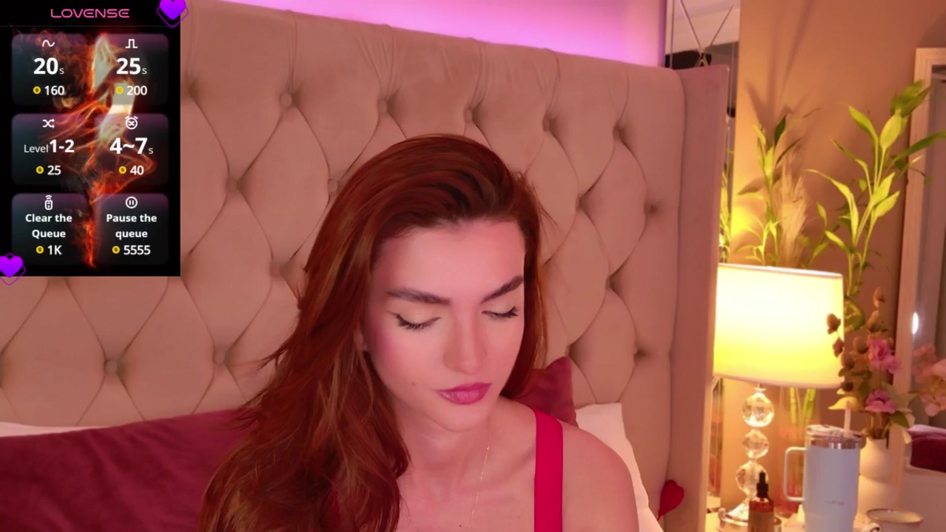 Gallery image thumbnail from EvaLain's myfreecams stream on, 03/30/2025, 09:03 image 11 of 20