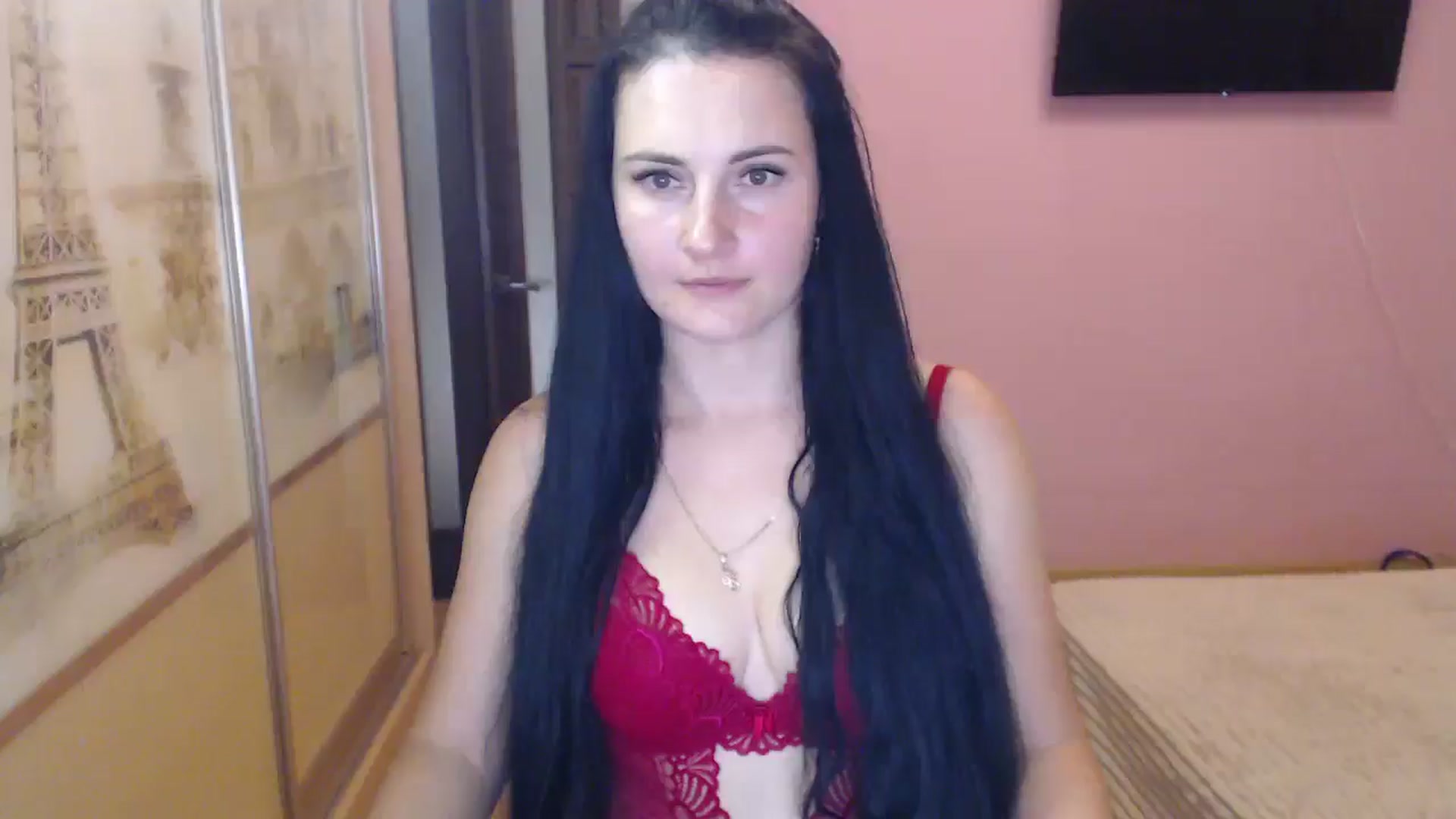 Gallery image thumbnail from EvaLangoria's myfreecams stream on, 08/31/2025, 10:56 image 8 of 20