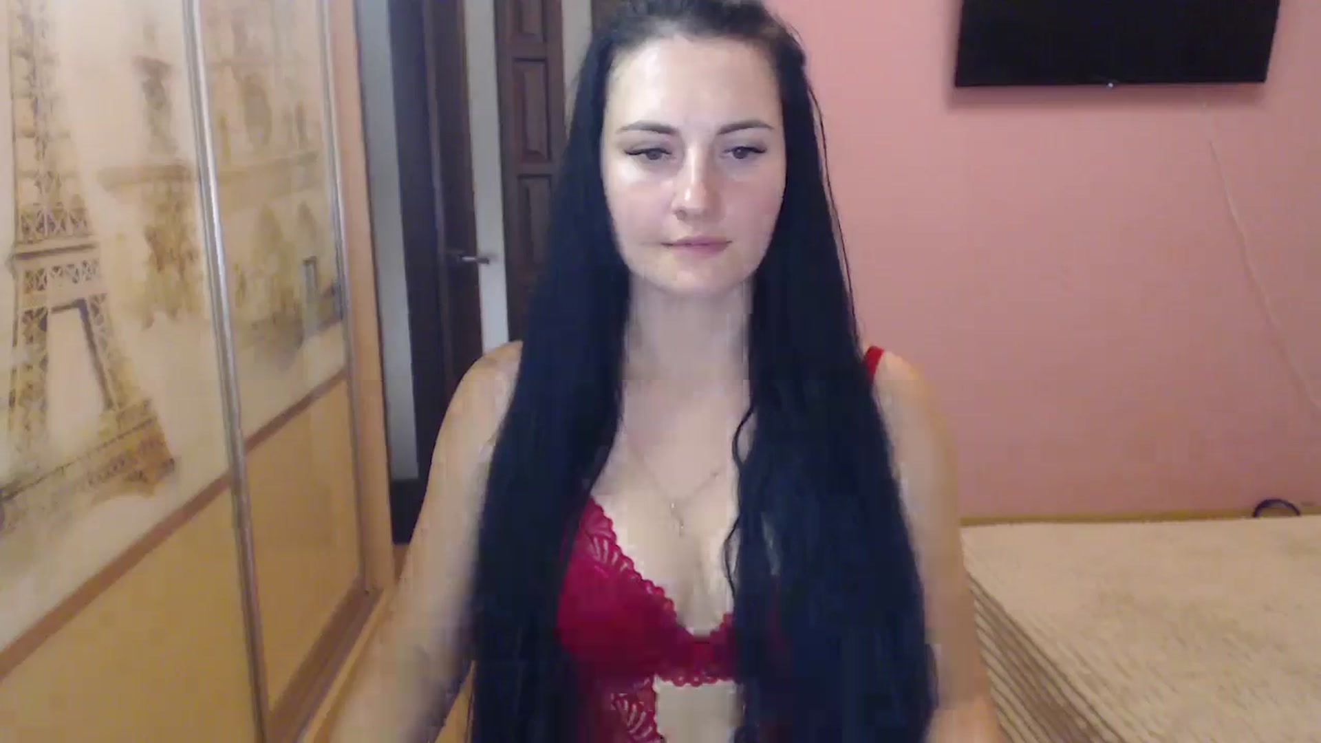 Gallery image thumbnail from EvaLangoria's myfreecams stream on, 08/31/2025, 10:56 image 9 of 20