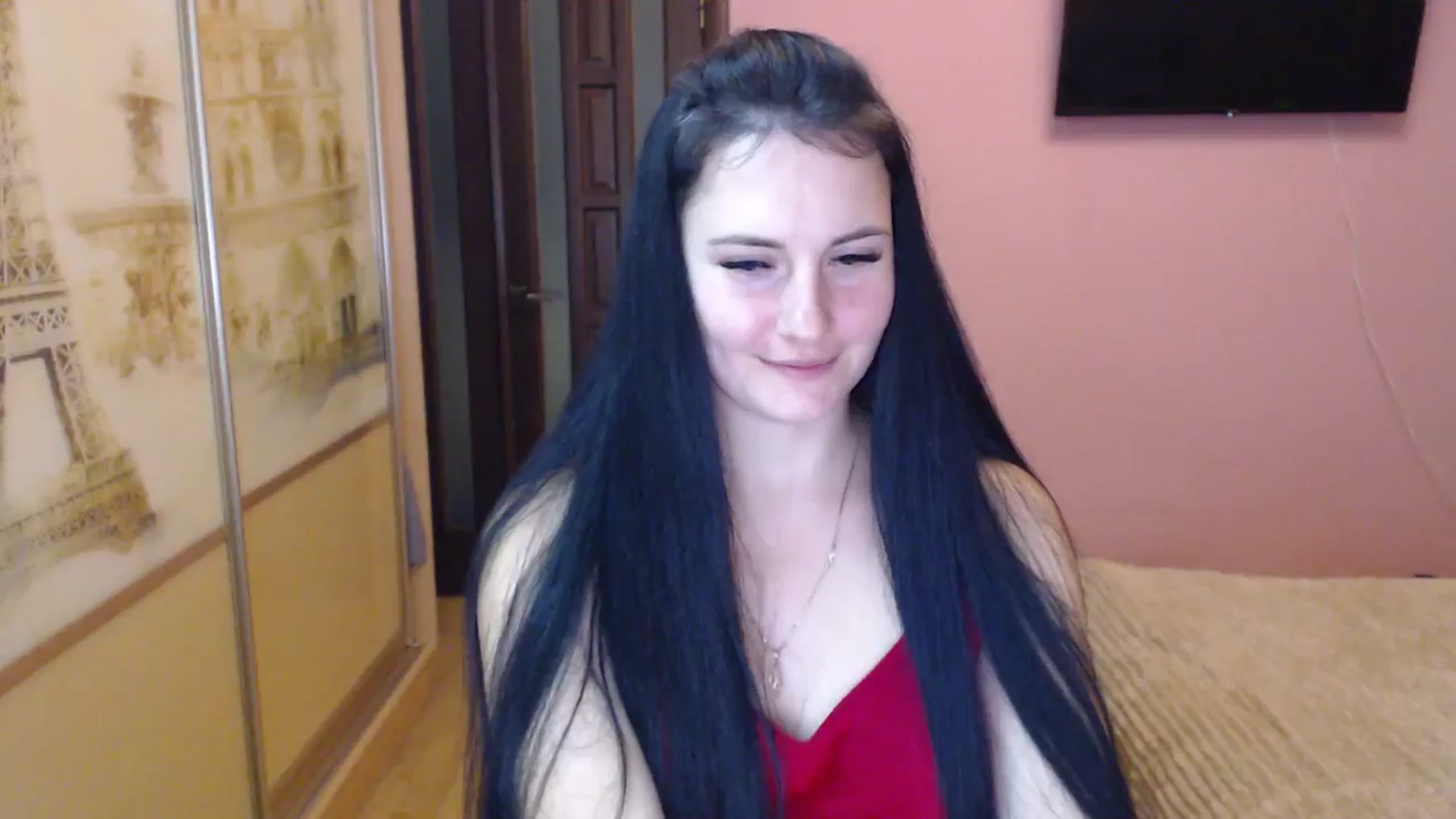 Gallery image thumbnail from EvaLangoria's myfreecams stream on, 09/20/2025, 13:09 image 20 of 20