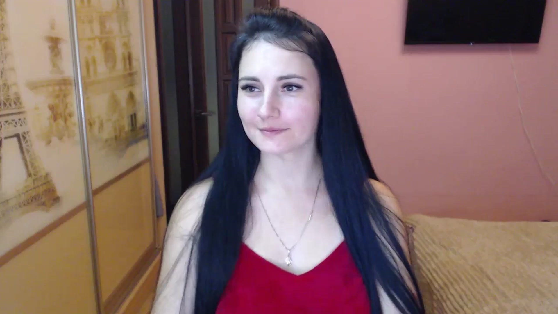 Gallery image thumbnail from EvaLangoria's myfreecams stream on, 09/20/2025, 13:09 image 19 of 20
