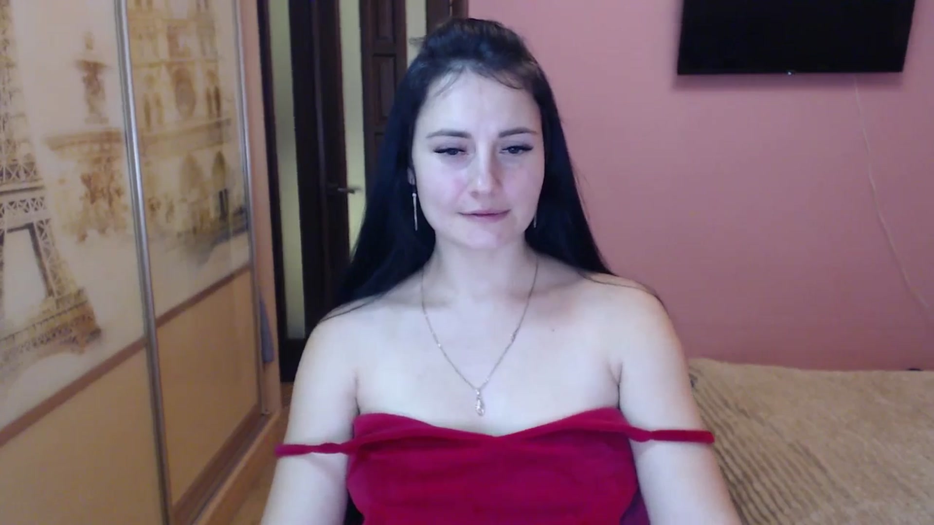 Gallery image thumbnail from EvaLangoria's myfreecams stream on, 09/20/2025, 13:09 image 7 of 20