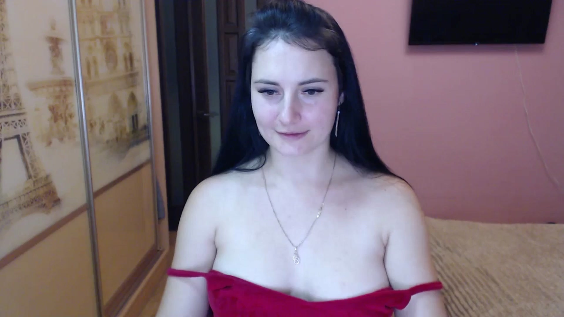 Gallery image thumbnail from EvaLangoria's myfreecams stream on, 09/20/2025, 13:09 image 15 of 20