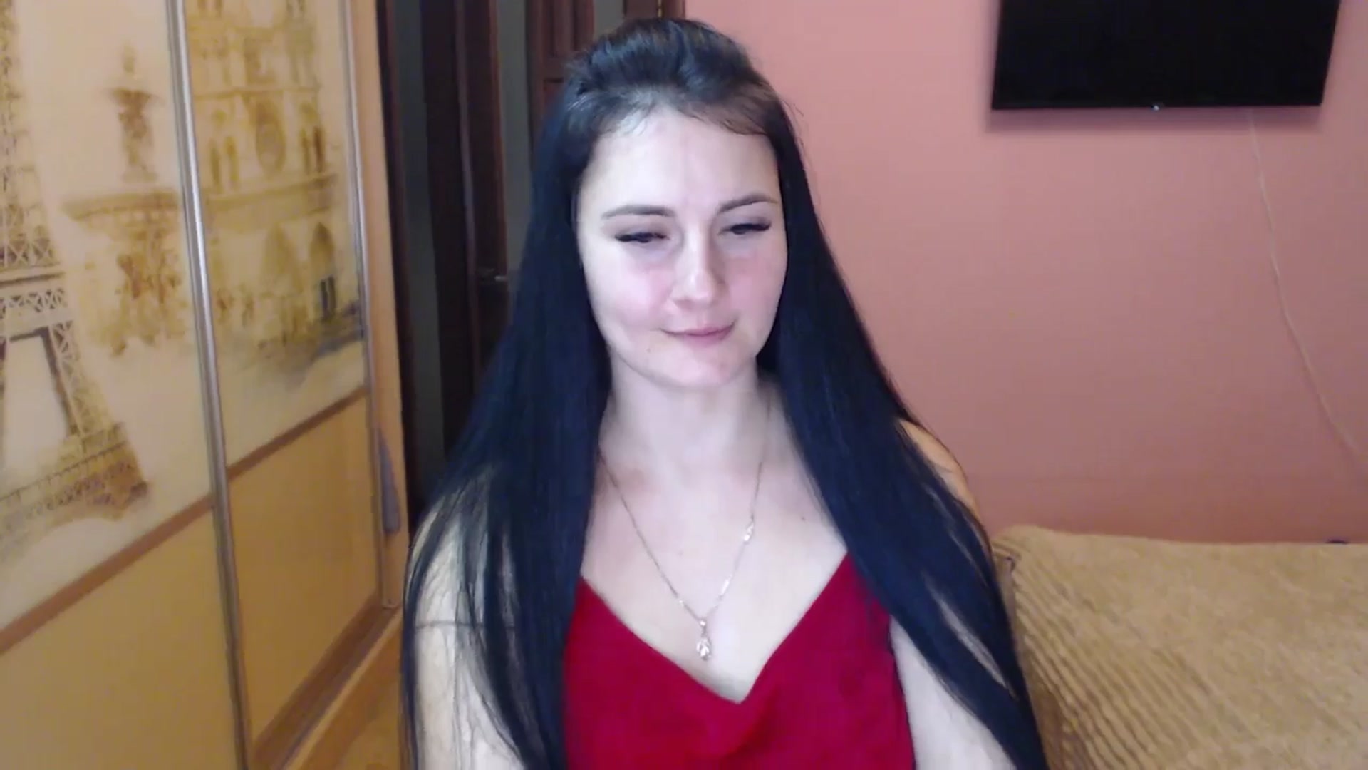 Gallery image thumbnail from EvaLangoria's myfreecams stream on, 09/20/2025, 13:09 image 18 of 20