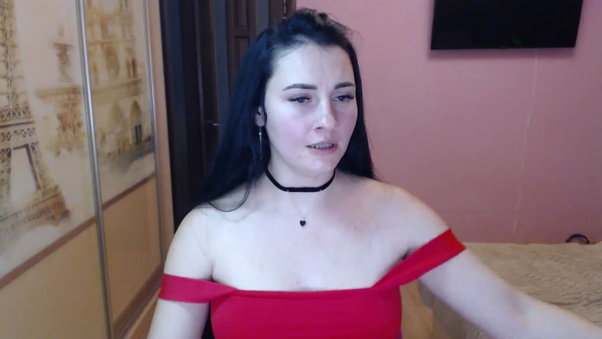 Gallery image thumbnail from EvaLangoria's myfreecams stream on, 09/28/2025, 12:14 image 18 of 20