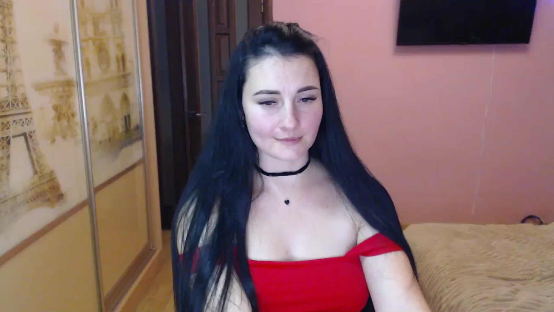 Gallery image thumbnail from EvaLangoria's myfreecams stream on, 09/28/2025, 12:14 image 20 of 20