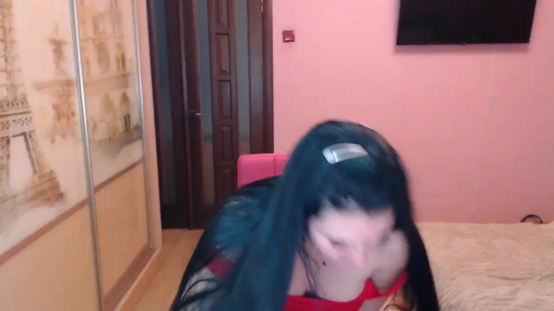 Gallery image thumbnail from EvaLangoria's myfreecams stream on, 09/28/2025, 12:14 image 9 of 20