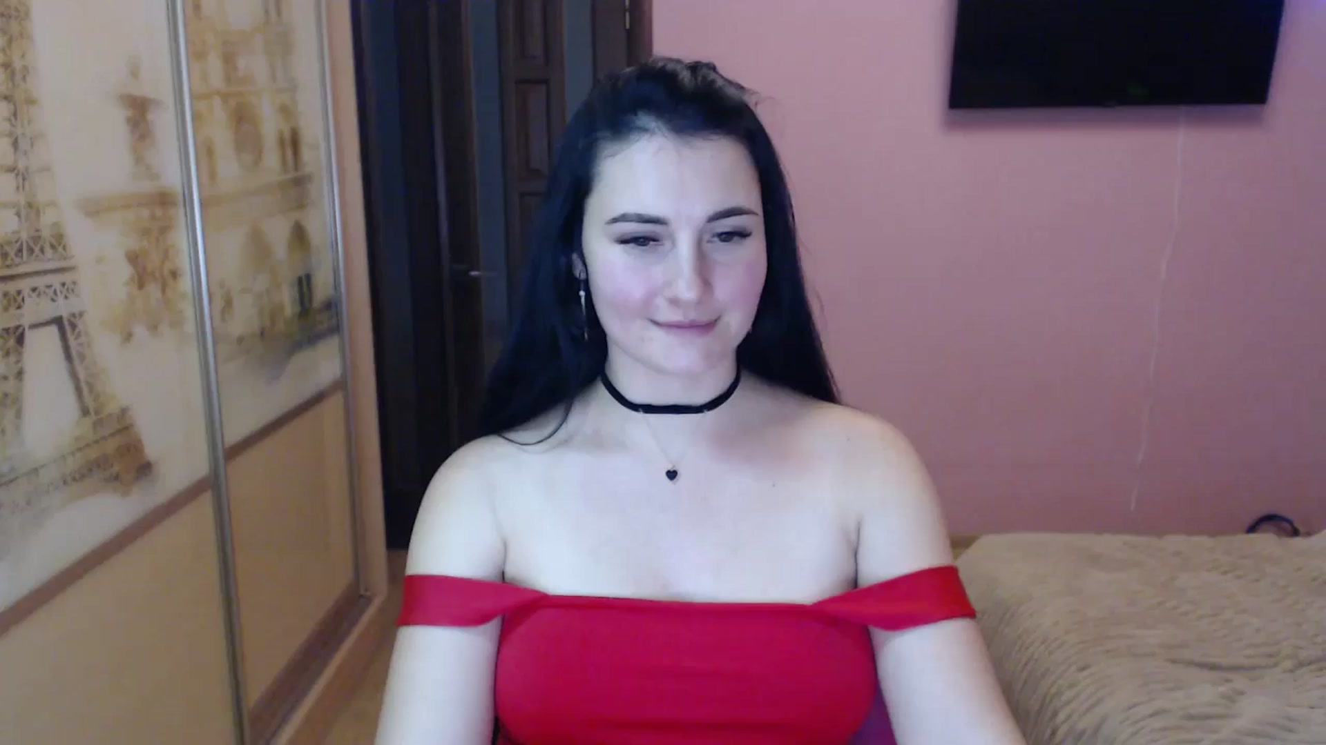 Gallery image thumbnail from EvaLangoria's myfreecams stream on, 09/28/2025, 12:14 image 16 of 20