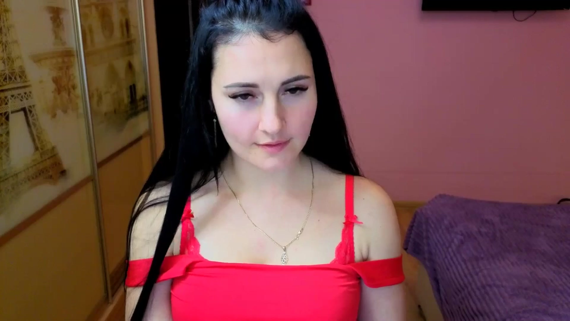 Gallery image thumbnail from EvaLangoria's myfreecams stream on, 11/09/2025, 14:01 image 20 of 20