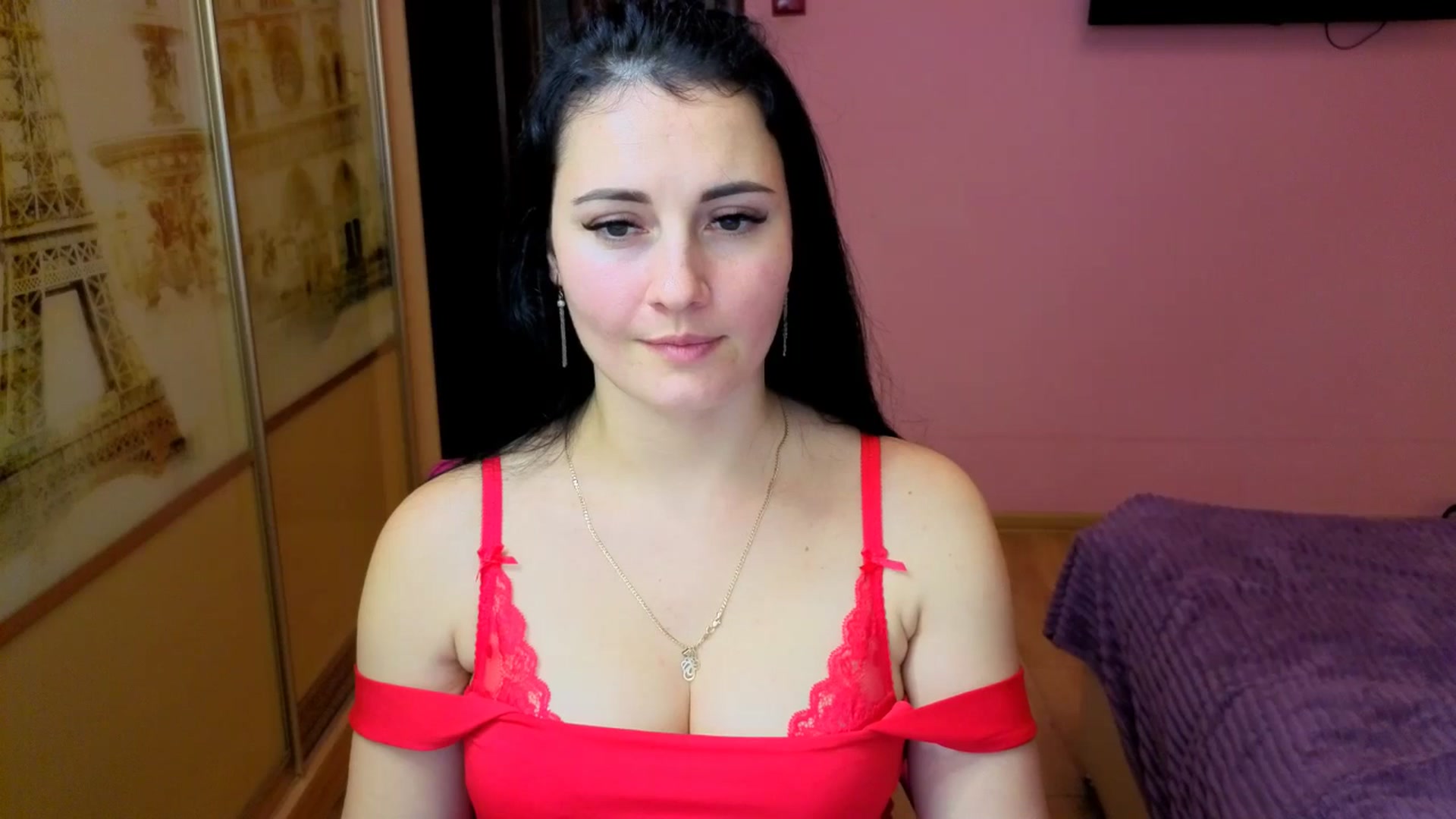 Gallery image thumbnail from EvaLangoria's myfreecams stream on, 11/09/2025, 14:01 image 3 of 20