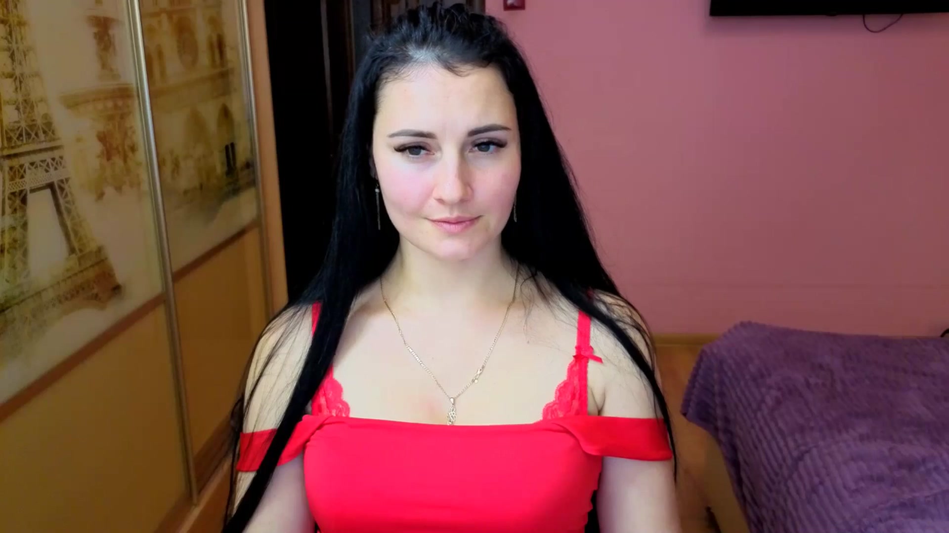 Gallery image thumbnail from EvaLangoria's myfreecams stream on, 11/09/2025, 14:01 image 13 of 20