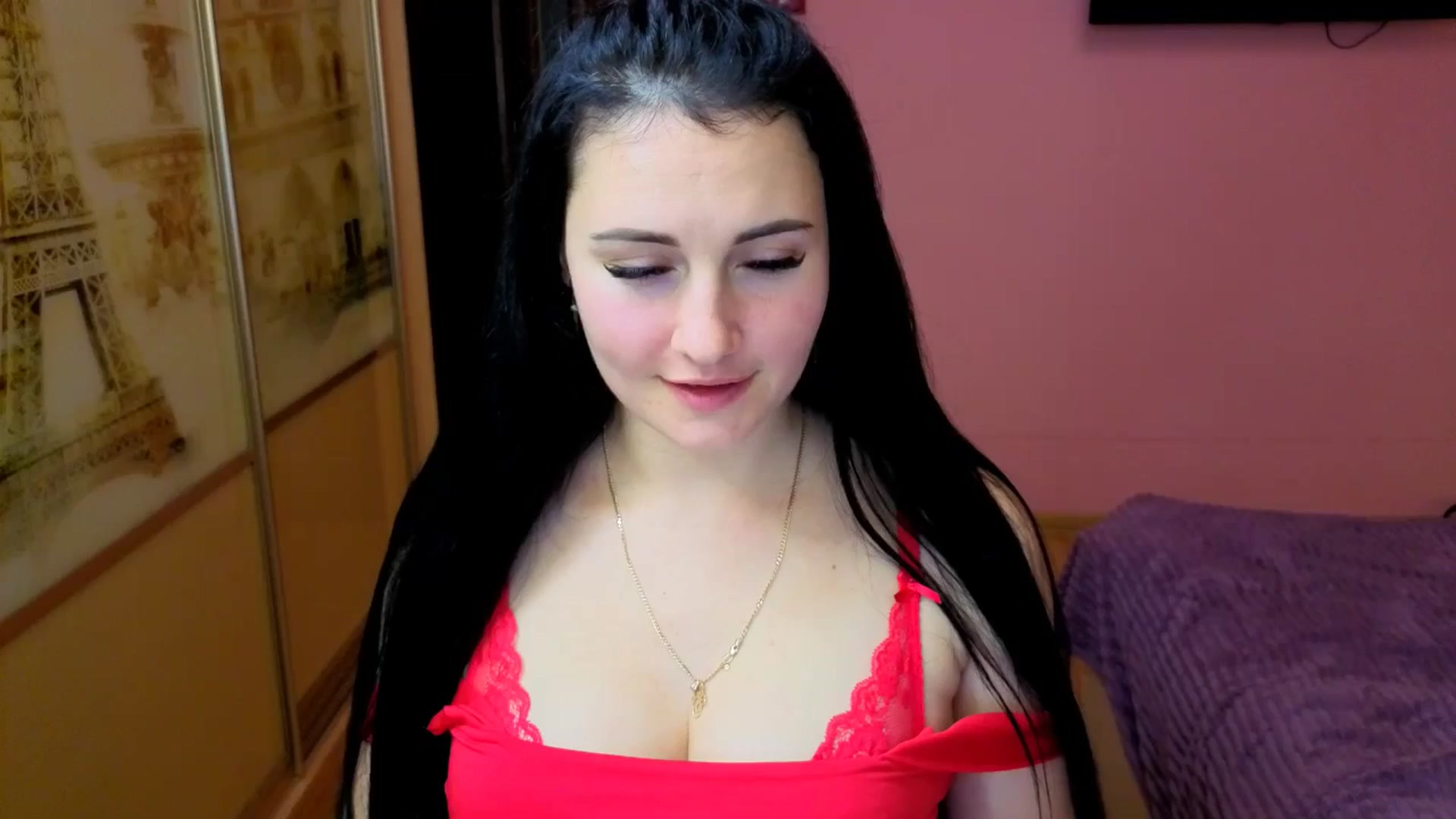 Gallery image thumbnail from EvaLangoria's myfreecams stream on, 11/09/2025, 14:01 image 1 of 20