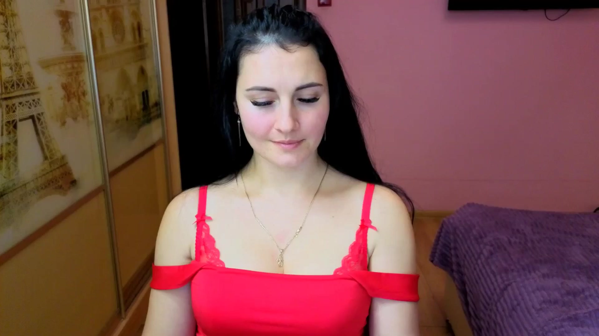 Gallery image thumbnail from EvaLangoria's myfreecams stream on, 11/09/2025, 14:01 image 17 of 20