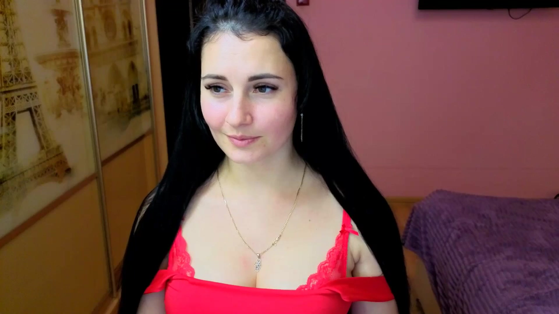 Gallery image thumbnail from EvaLangoria's myfreecams stream on, 11/09/2025, 14:01 image 11 of 20