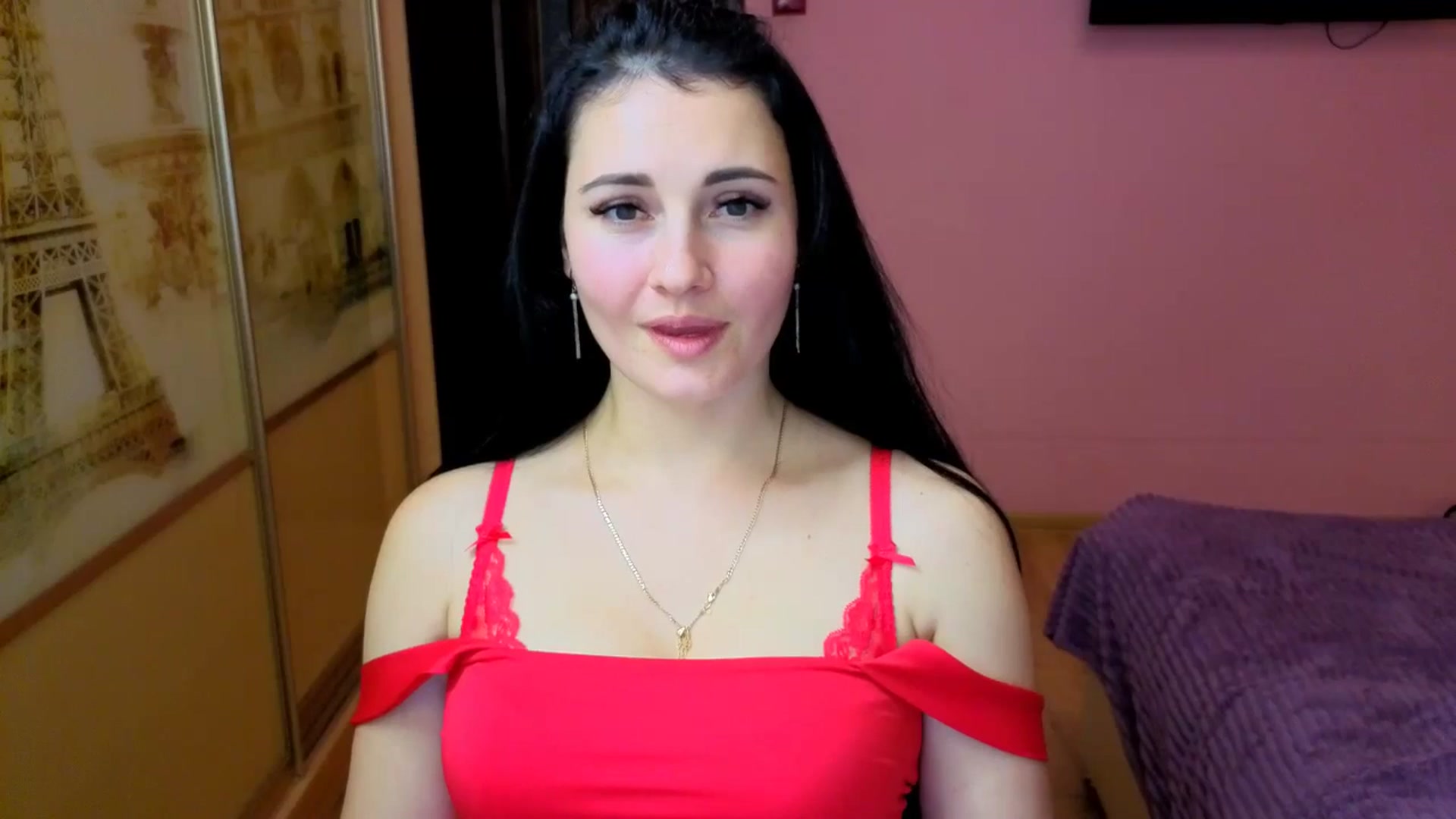 Gallery image thumbnail from EvaLangoria's myfreecams stream on, 11/09/2025, 14:01 image 2 of 20