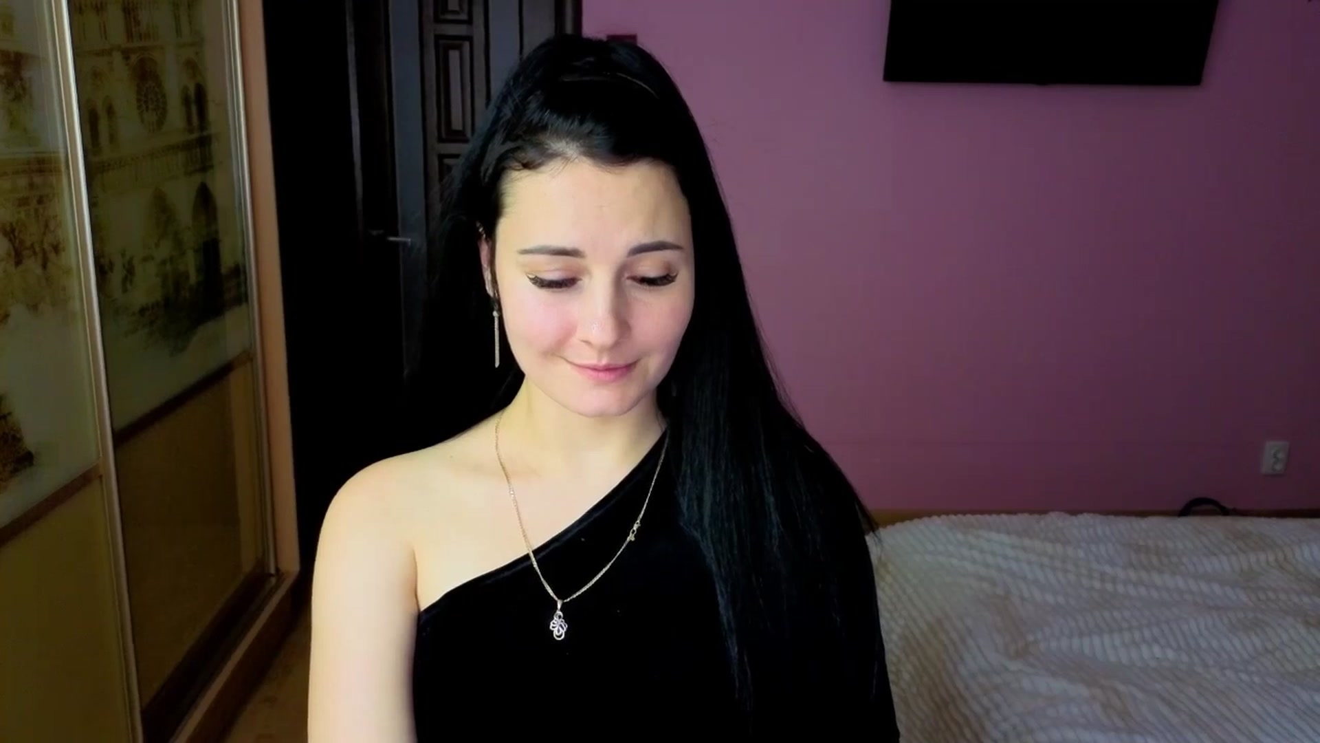 Gallery image thumbnail from EvaLangoria's myfreecams stream on, 11/20/2025, 11:08 image 2 of 20