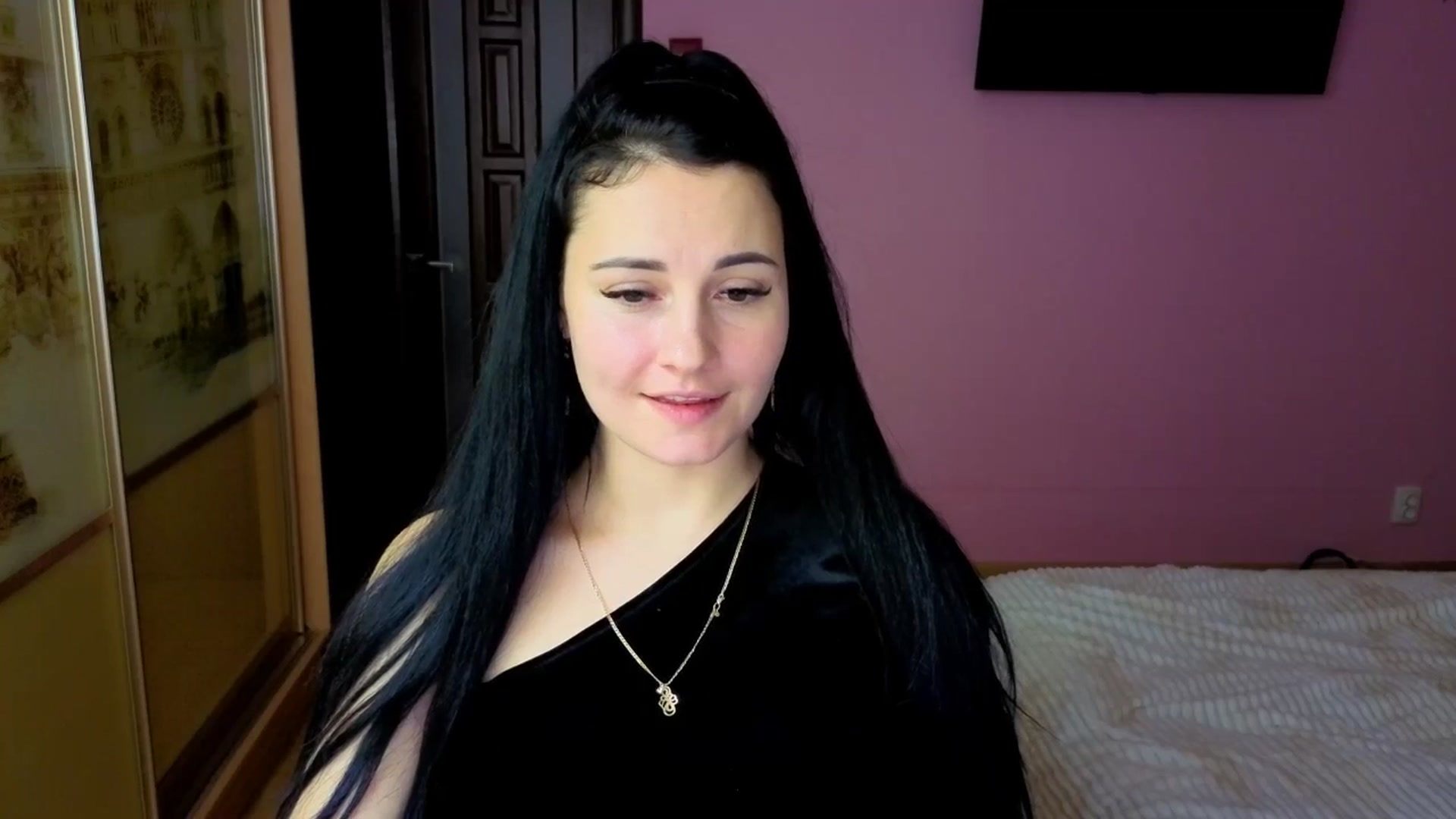 Gallery image thumbnail from EvaLangoria's myfreecams stream on, 11/20/2025, 11:08 image 7 of 20