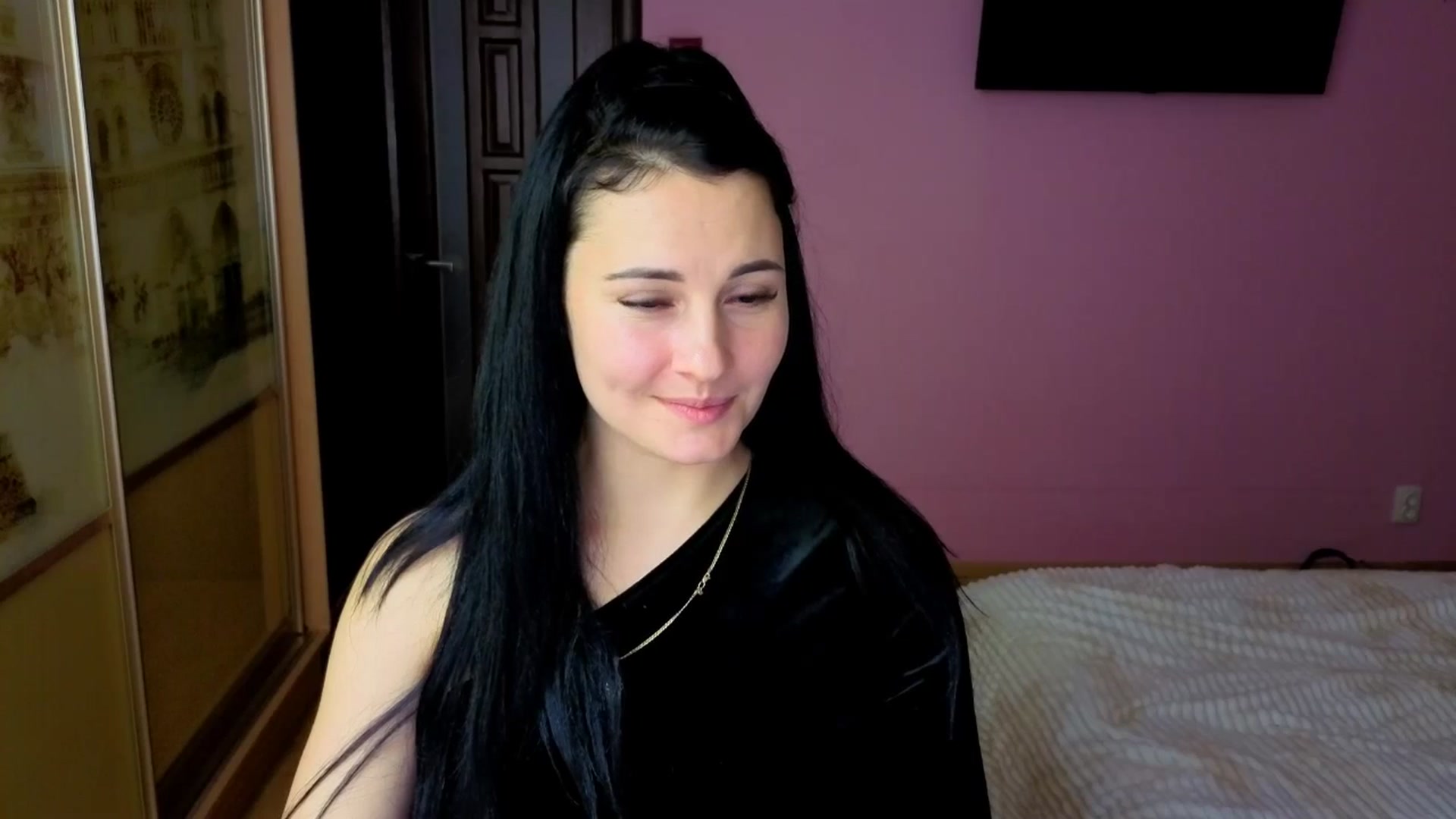 Gallery image thumbnail from EvaLangoria's myfreecams stream on, 11/20/2025, 11:08 image 4 of 20
