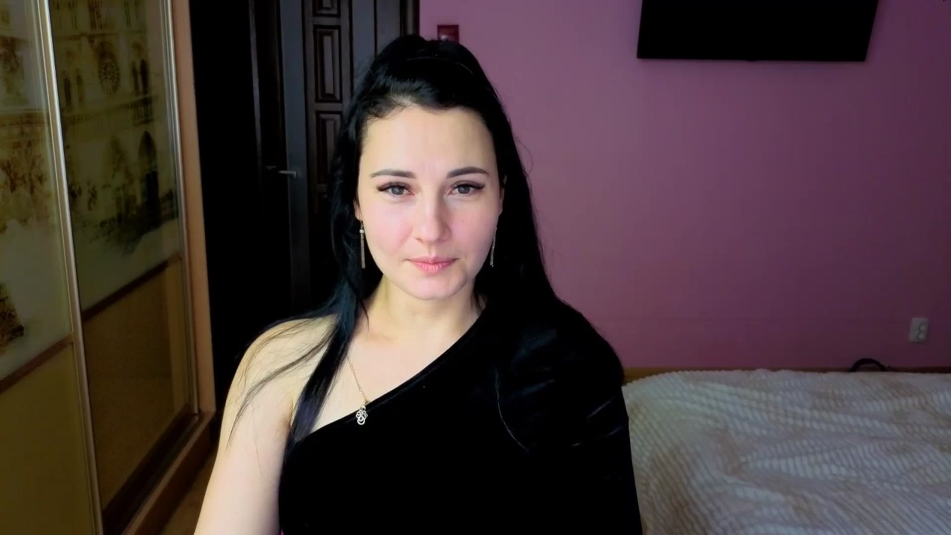 Gallery image thumbnail from EvaLangoria's myfreecams stream on, 11/20/2025, 11:08 image 13 of 20
