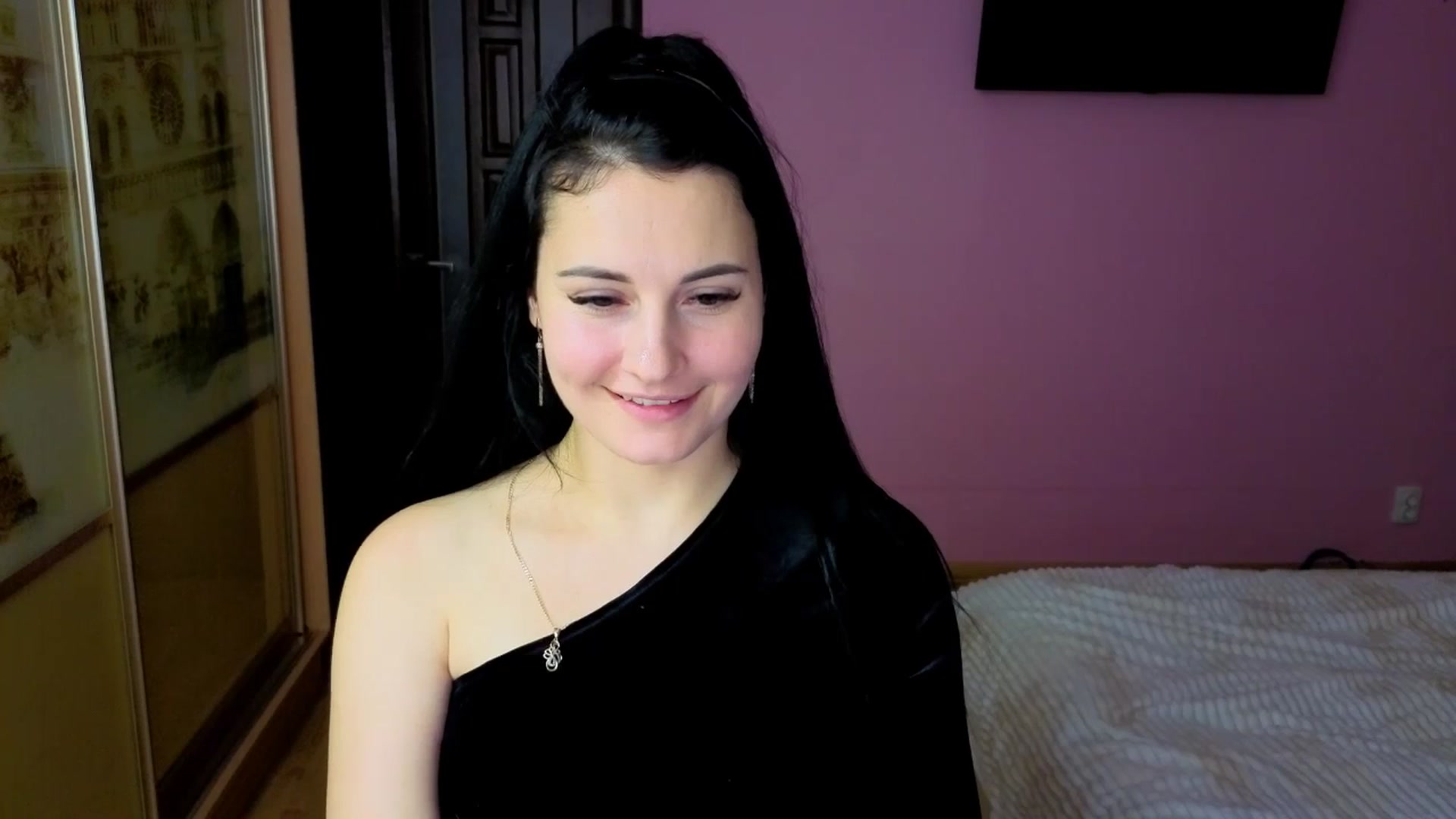 Gallery image thumbnail from EvaLangoria's myfreecams stream on, 11/20/2025, 11:08 image 8 of 20