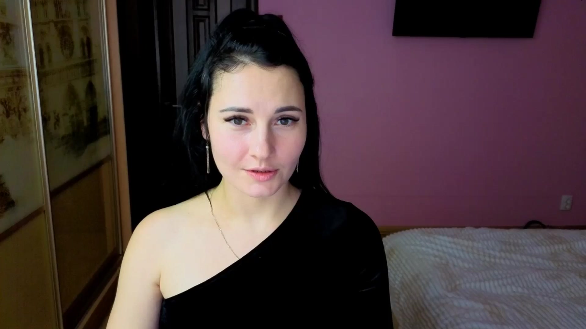Gallery image thumbnail from EvaLangoria's myfreecams stream on, 11/20/2025, 11:08 image 18 of 20