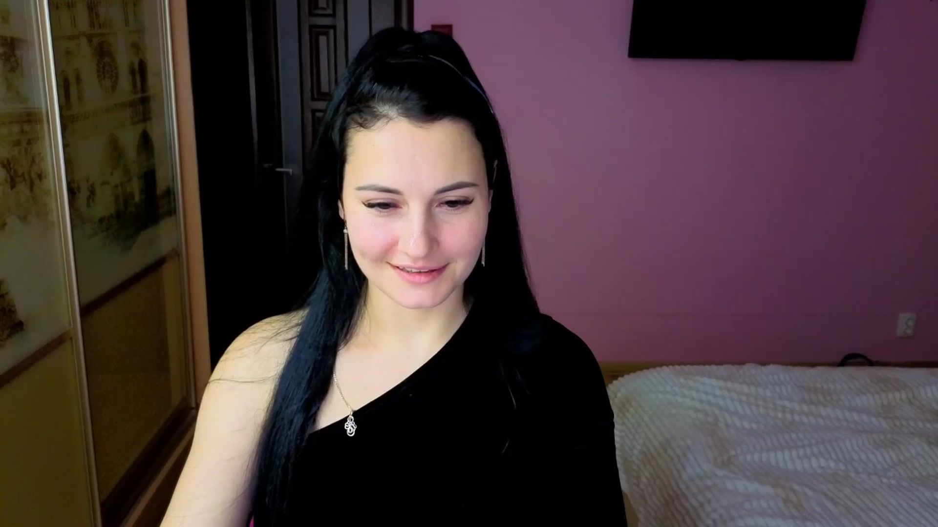 Gallery image thumbnail from EvaLangoria's myfreecams stream on, 11/20/2025, 11:08 image 12 of 20