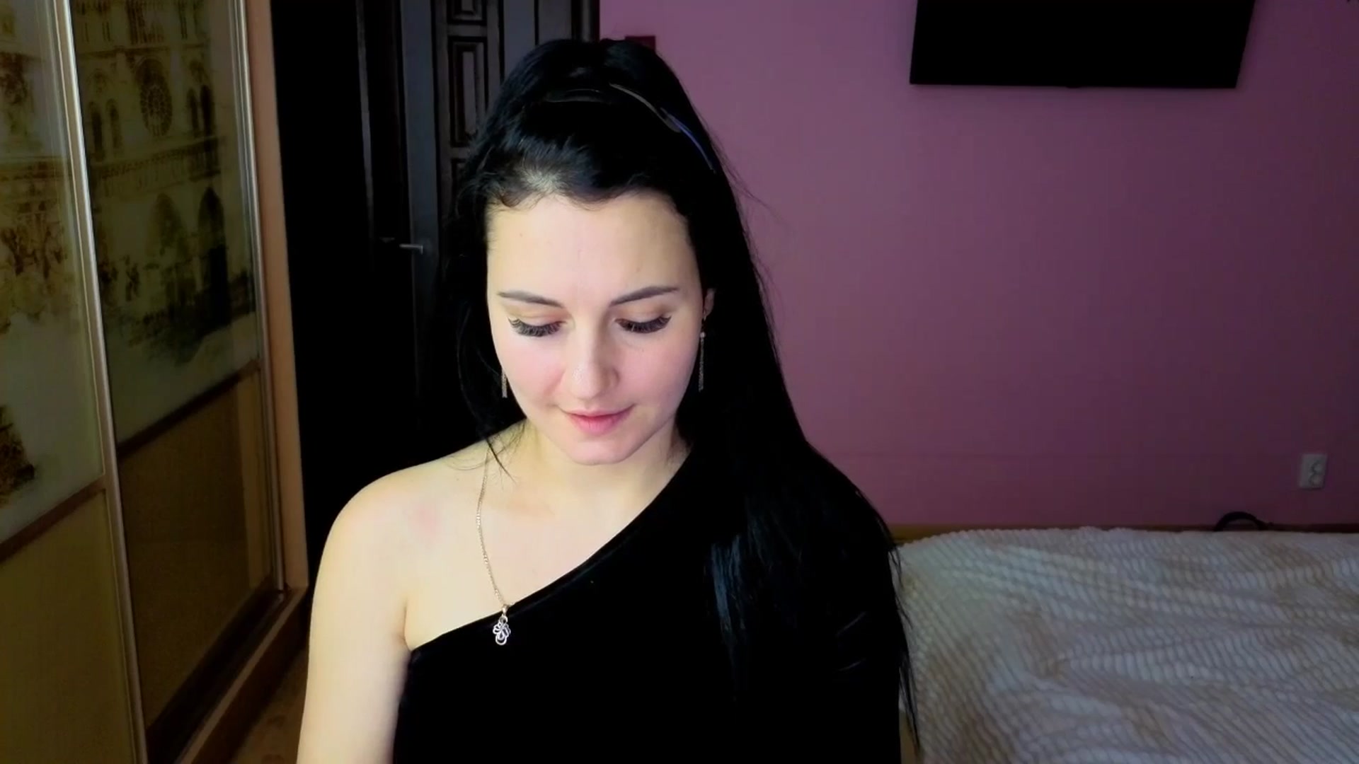 Gallery image thumbnail from EvaLangoria's myfreecams stream on, 11/20/2025, 11:08 image 11 of 20