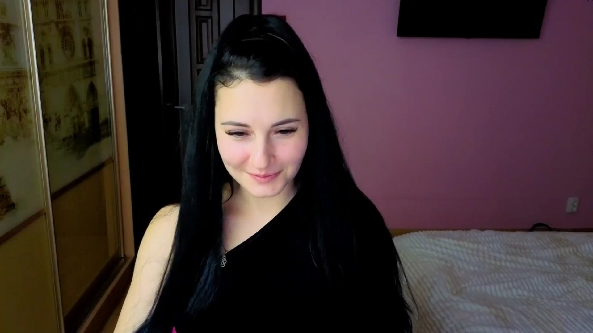 Gallery image thumbnail from EvaLangoria's myfreecams stream on, 11/20/2025, 11:08 image 14 of 20